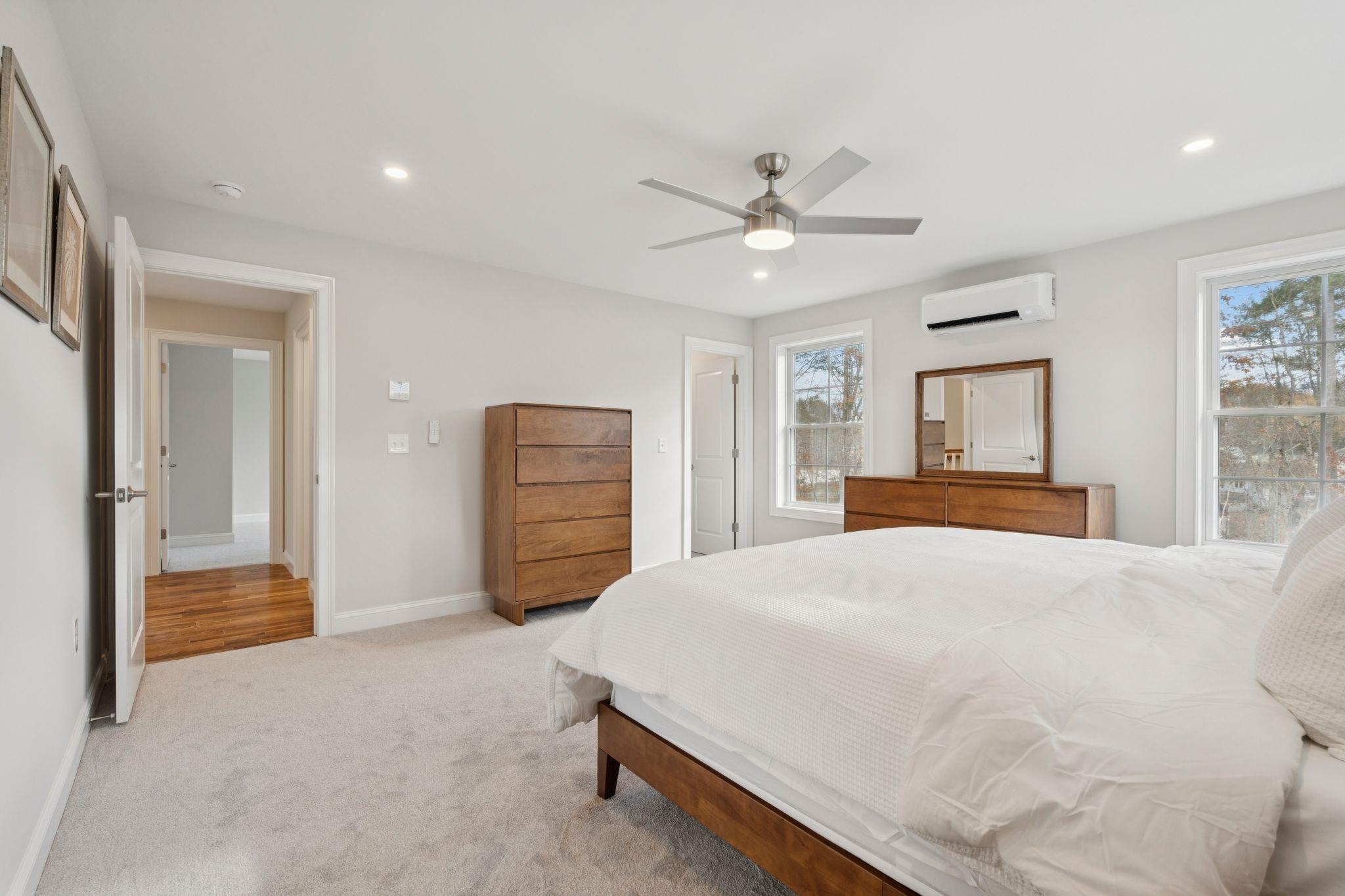 13 Landing Way Property Photo 20