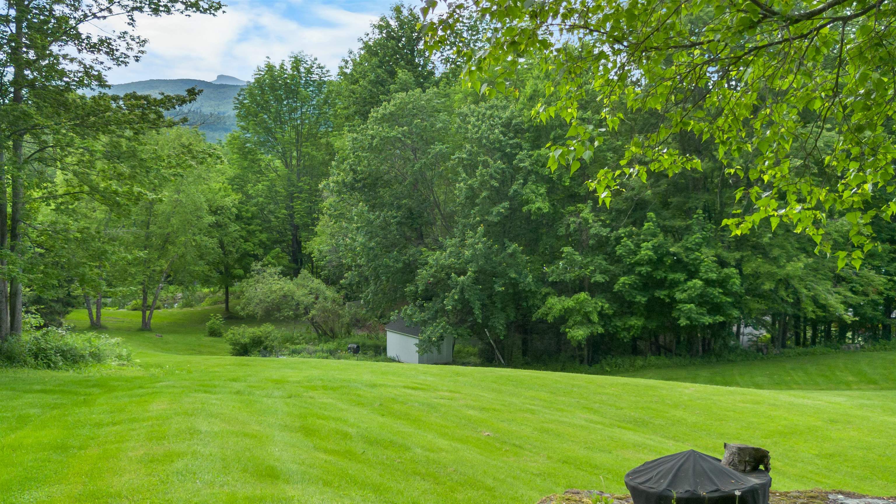 1397 Cobb Hill Road Property Photo 1