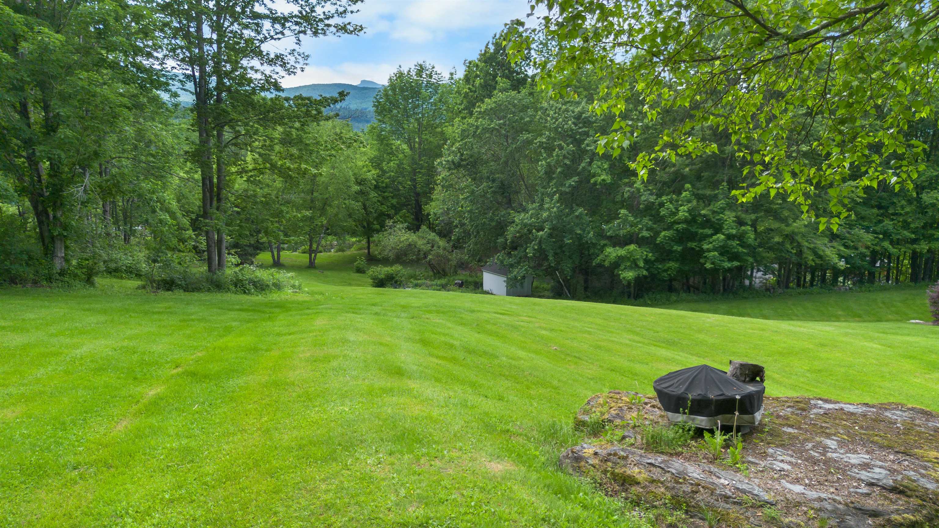 1397 Cobb Hill Road Property Photo 2
