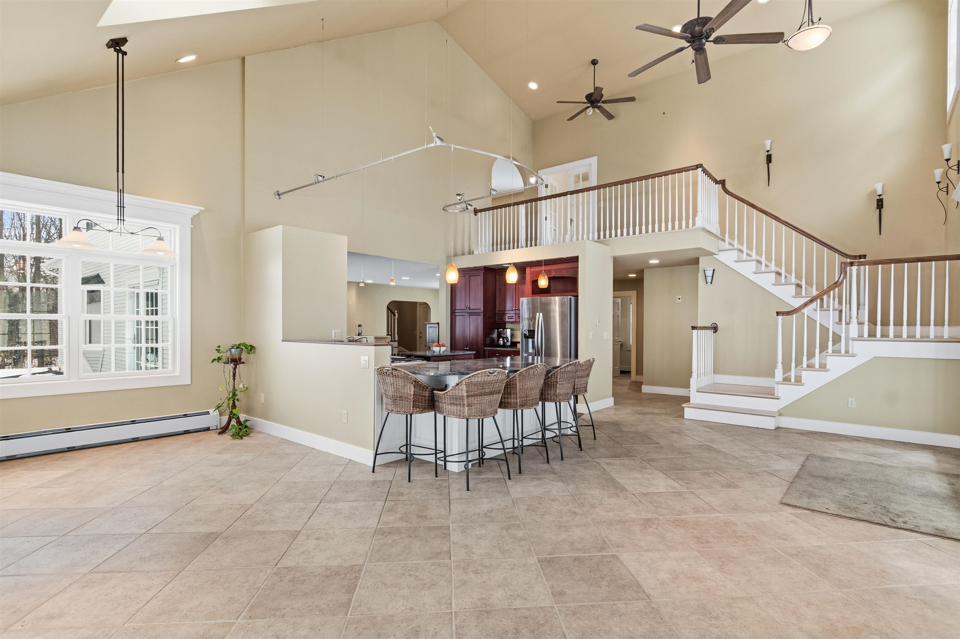 1397 Cobb Hill Road Property Photo 6