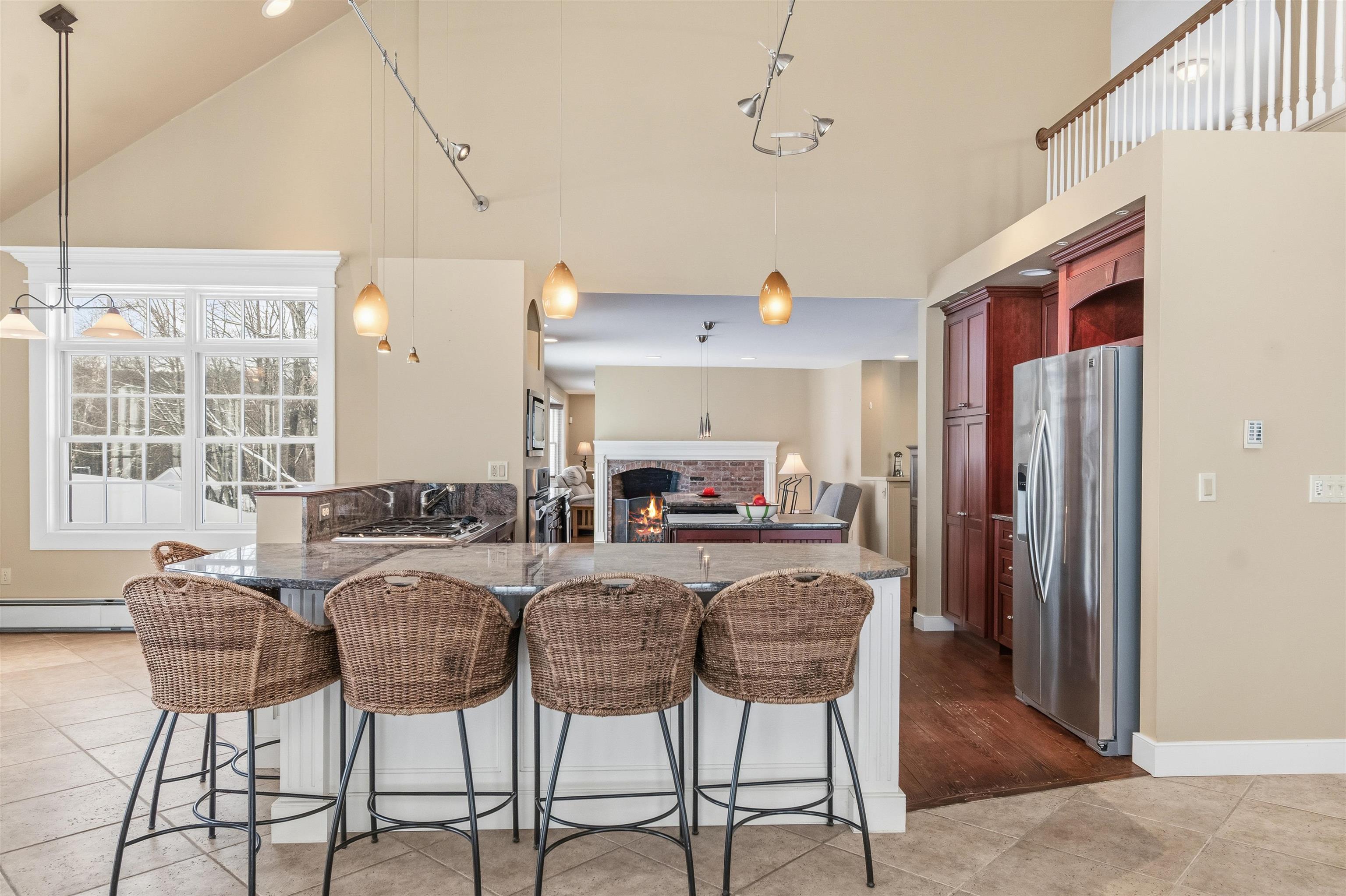 1397 Cobb Hill Road Property Photo 7