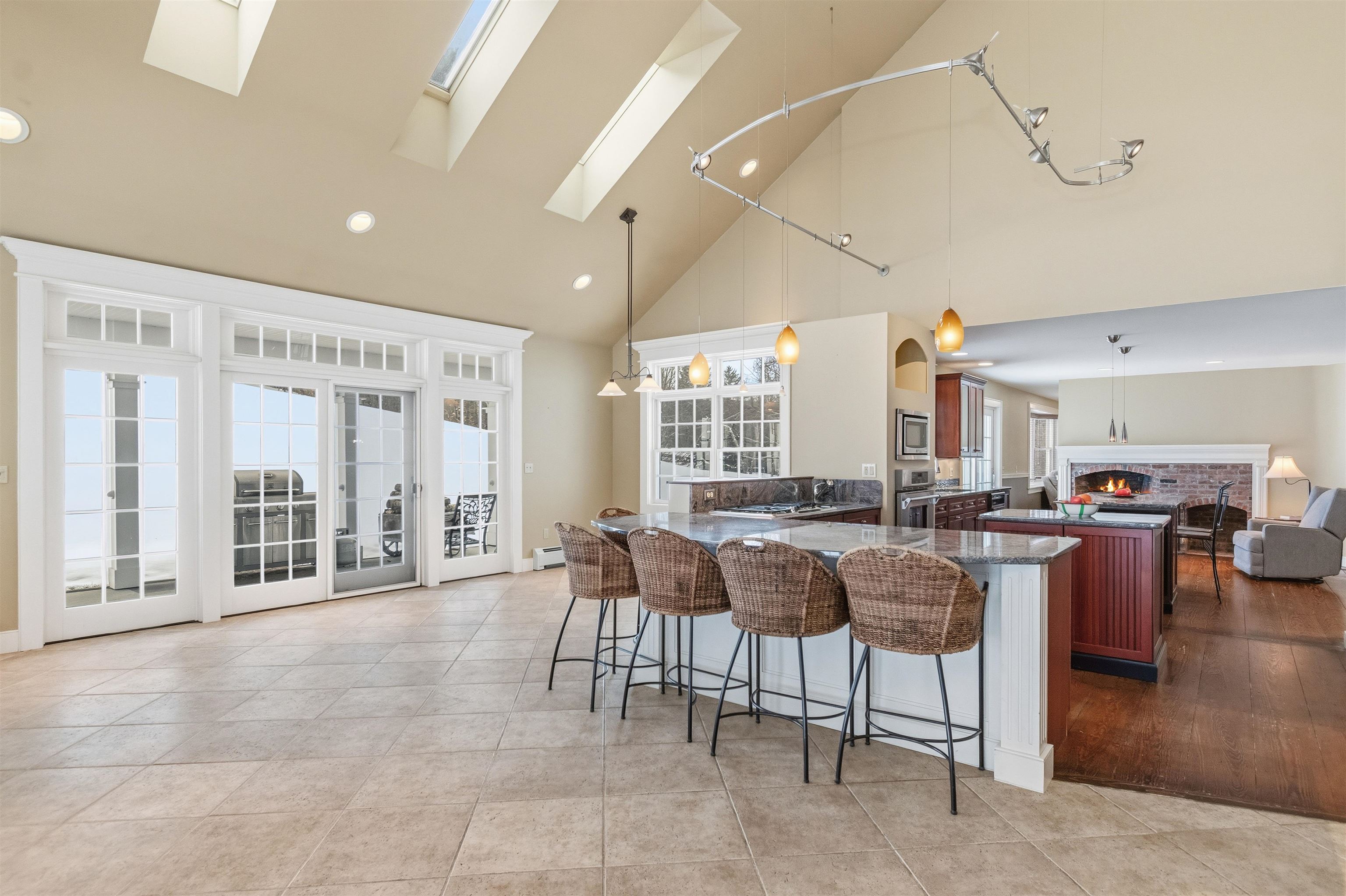 1397 Cobb Hill Road Property Photo 8