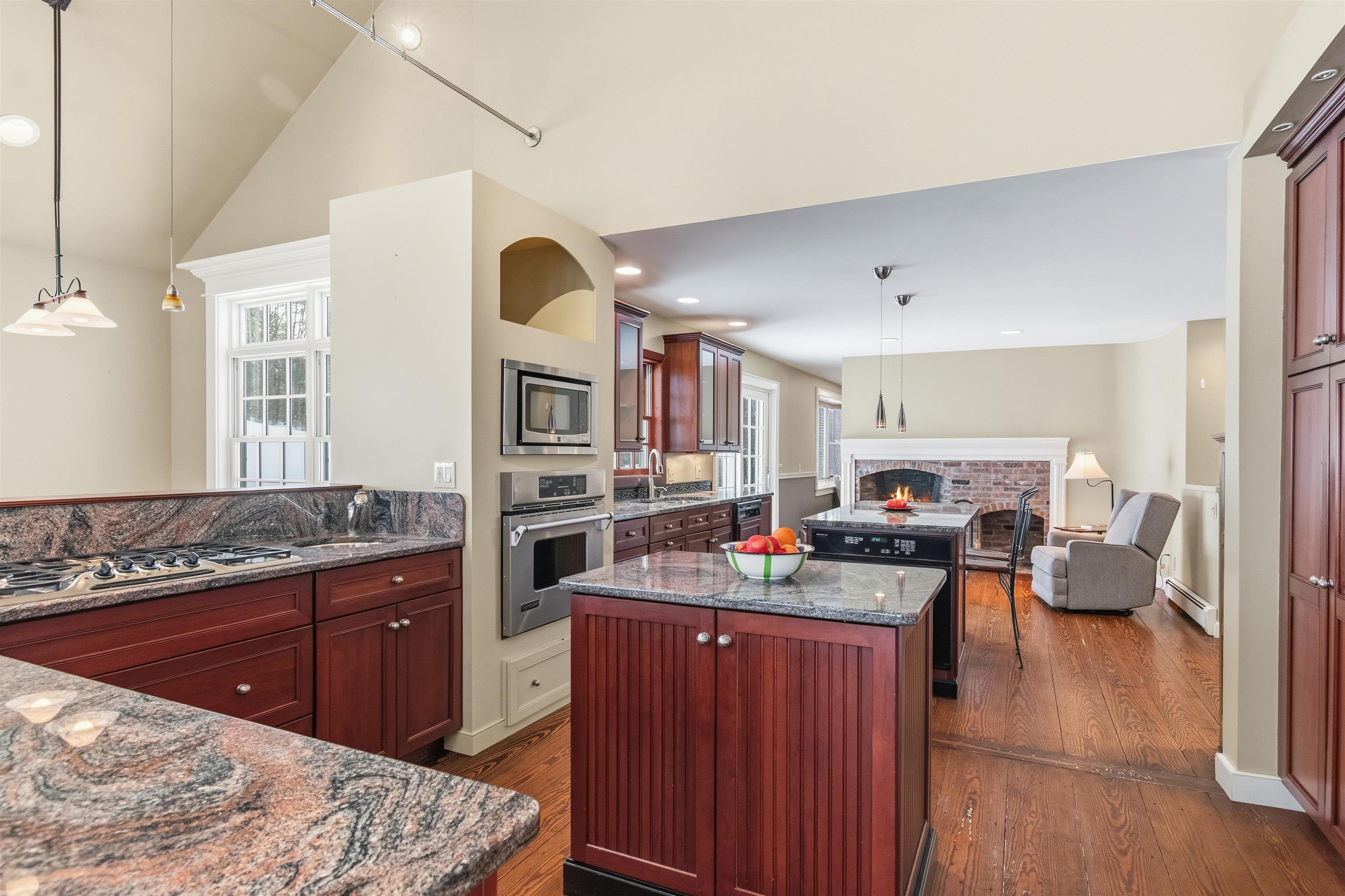 1397 Cobb Hill Road Property Photo 10