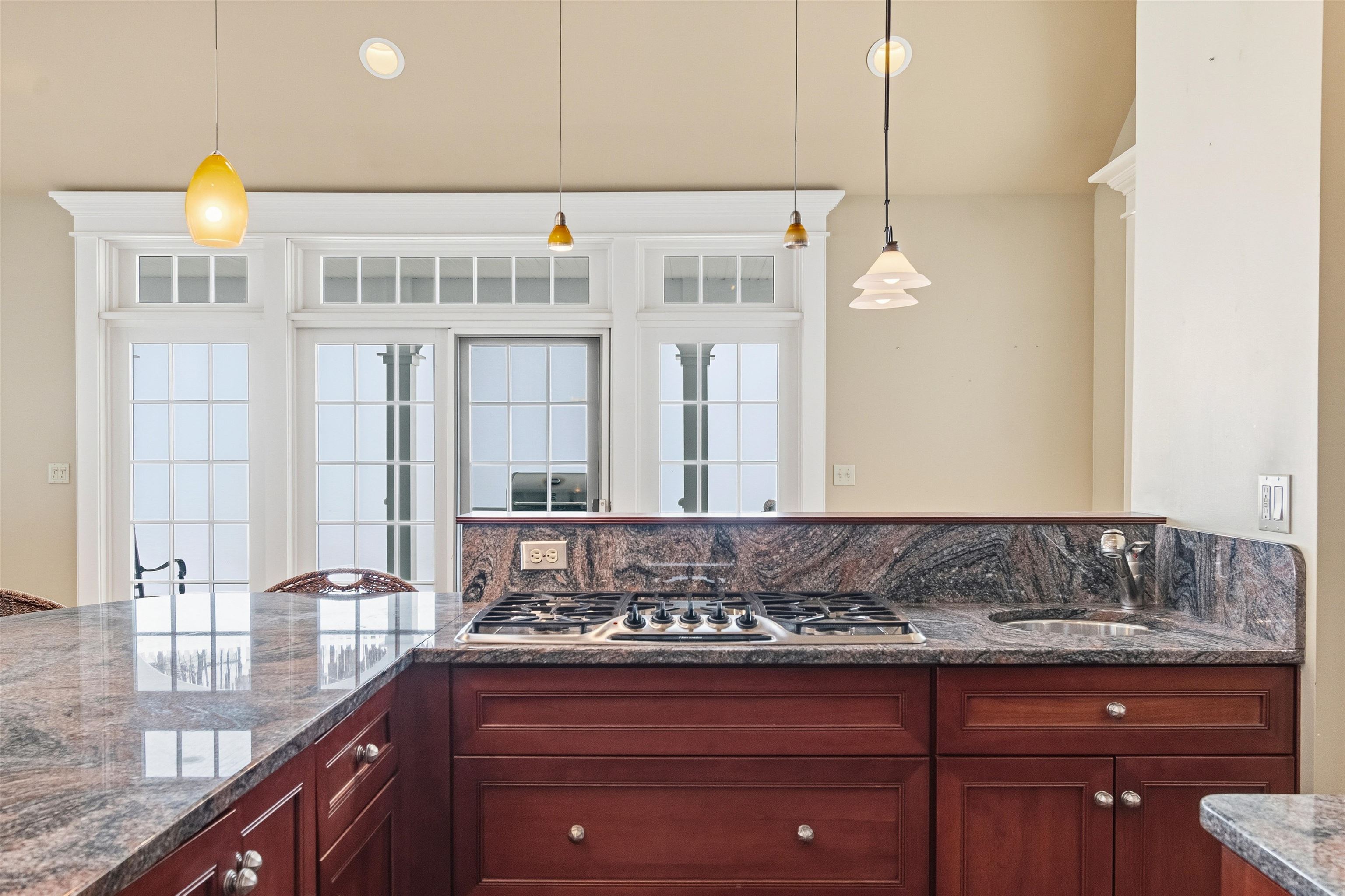 1397 Cobb Hill Road Property Photo 11