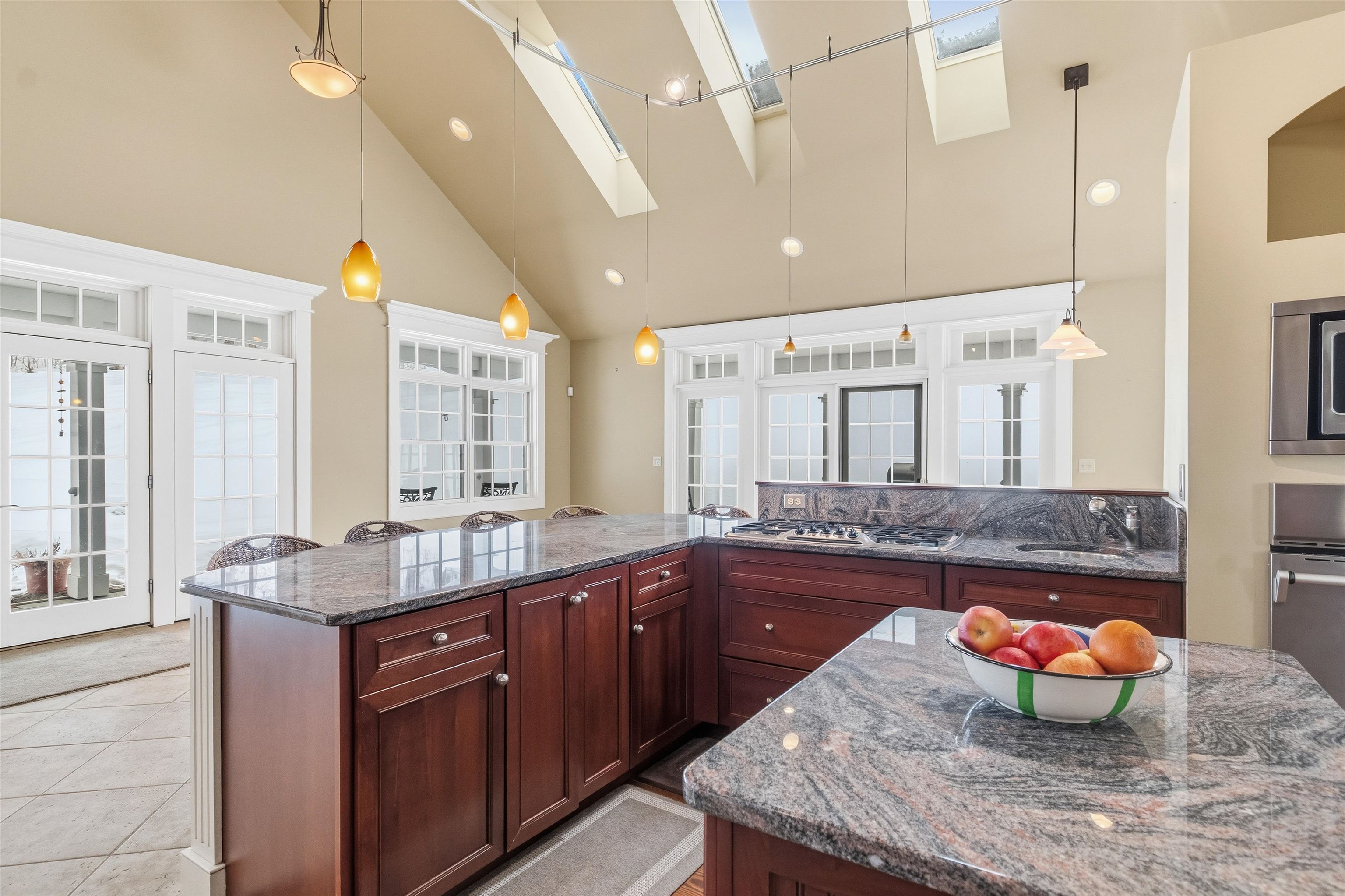 1397 Cobb Hill Road Property Photo 12