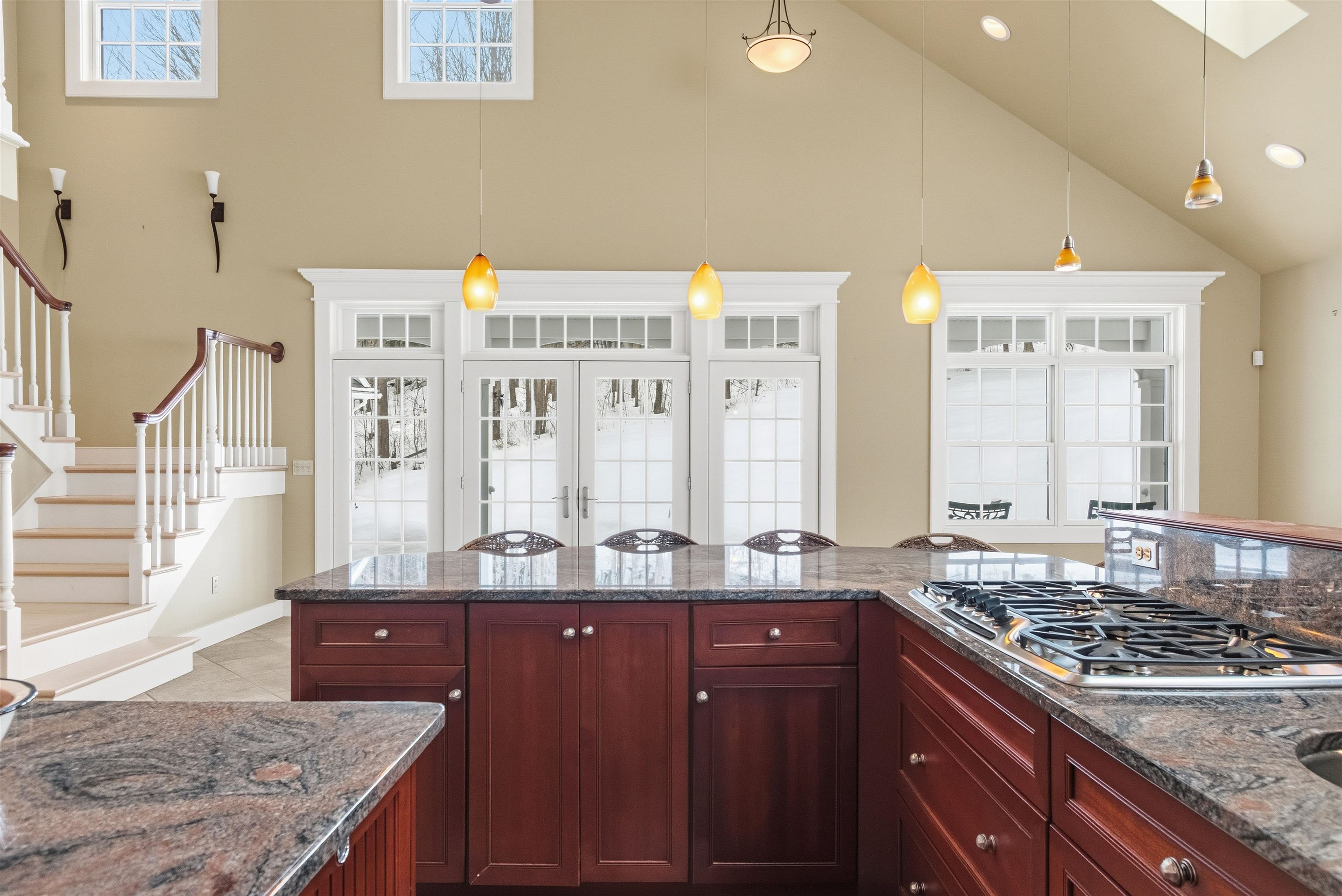 1397 Cobb Hill Road Property Photo 13