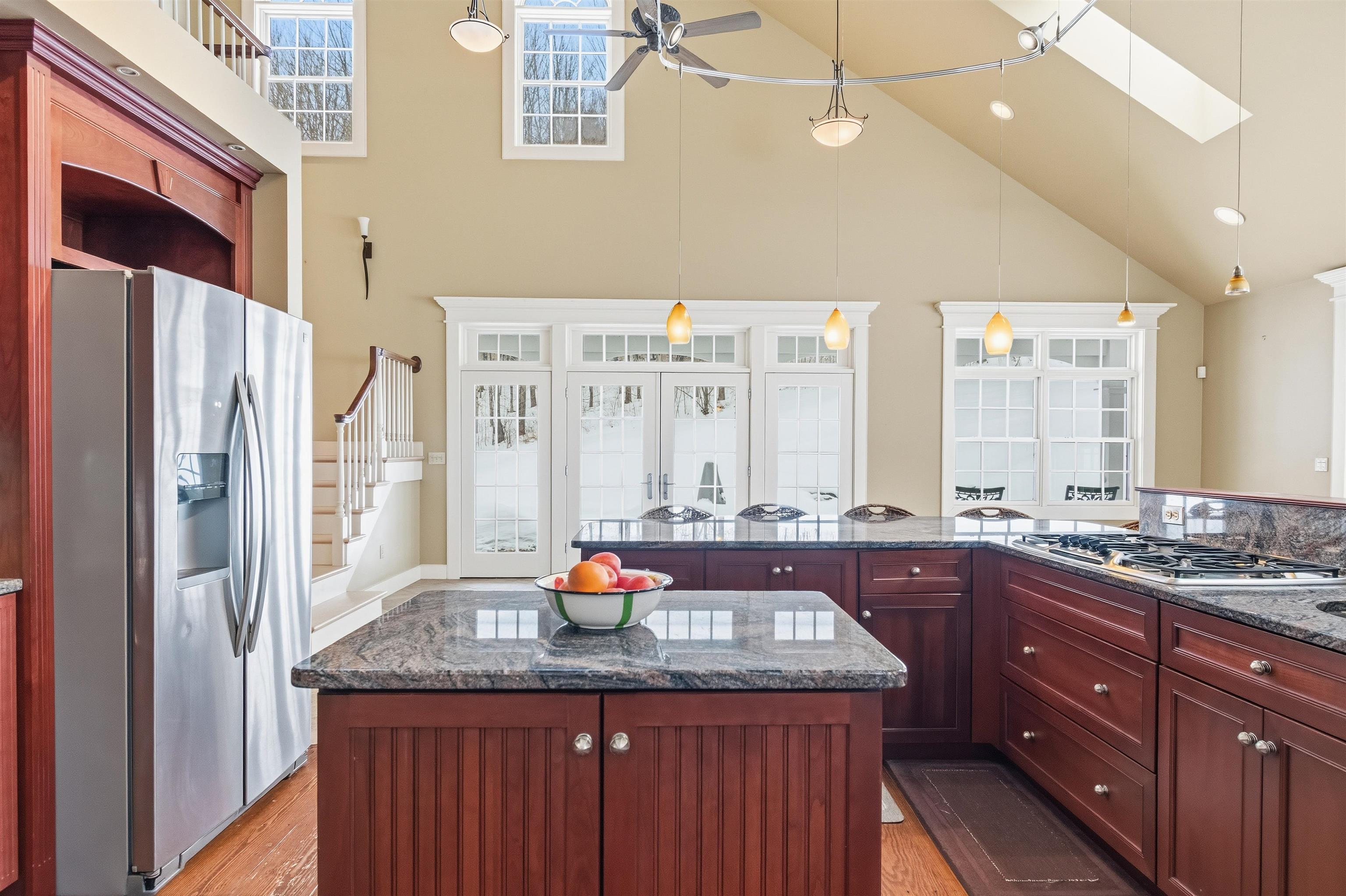 1397 Cobb Hill Road Property Photo 14