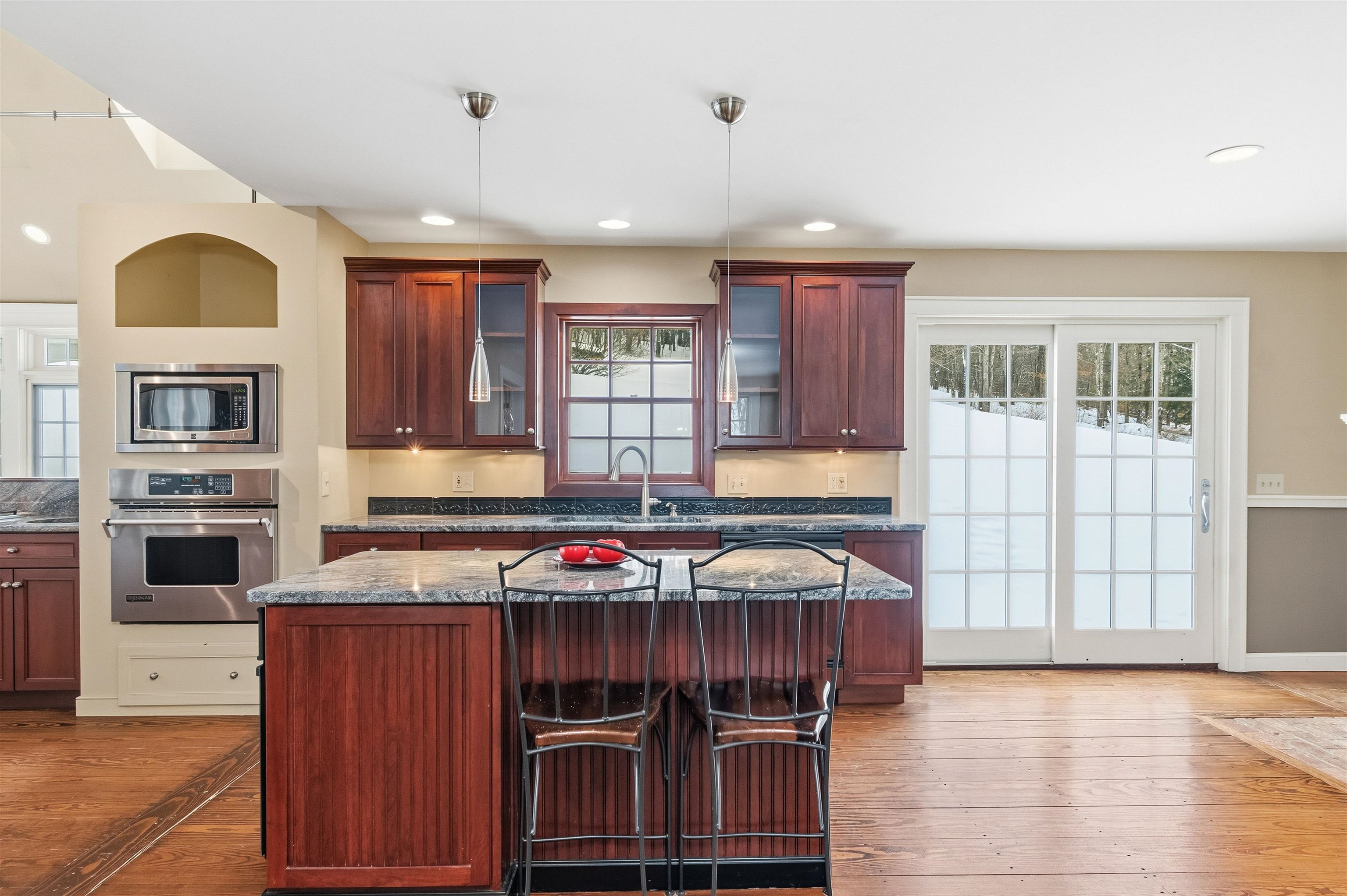 1397 Cobb Hill Road Property Photo 15