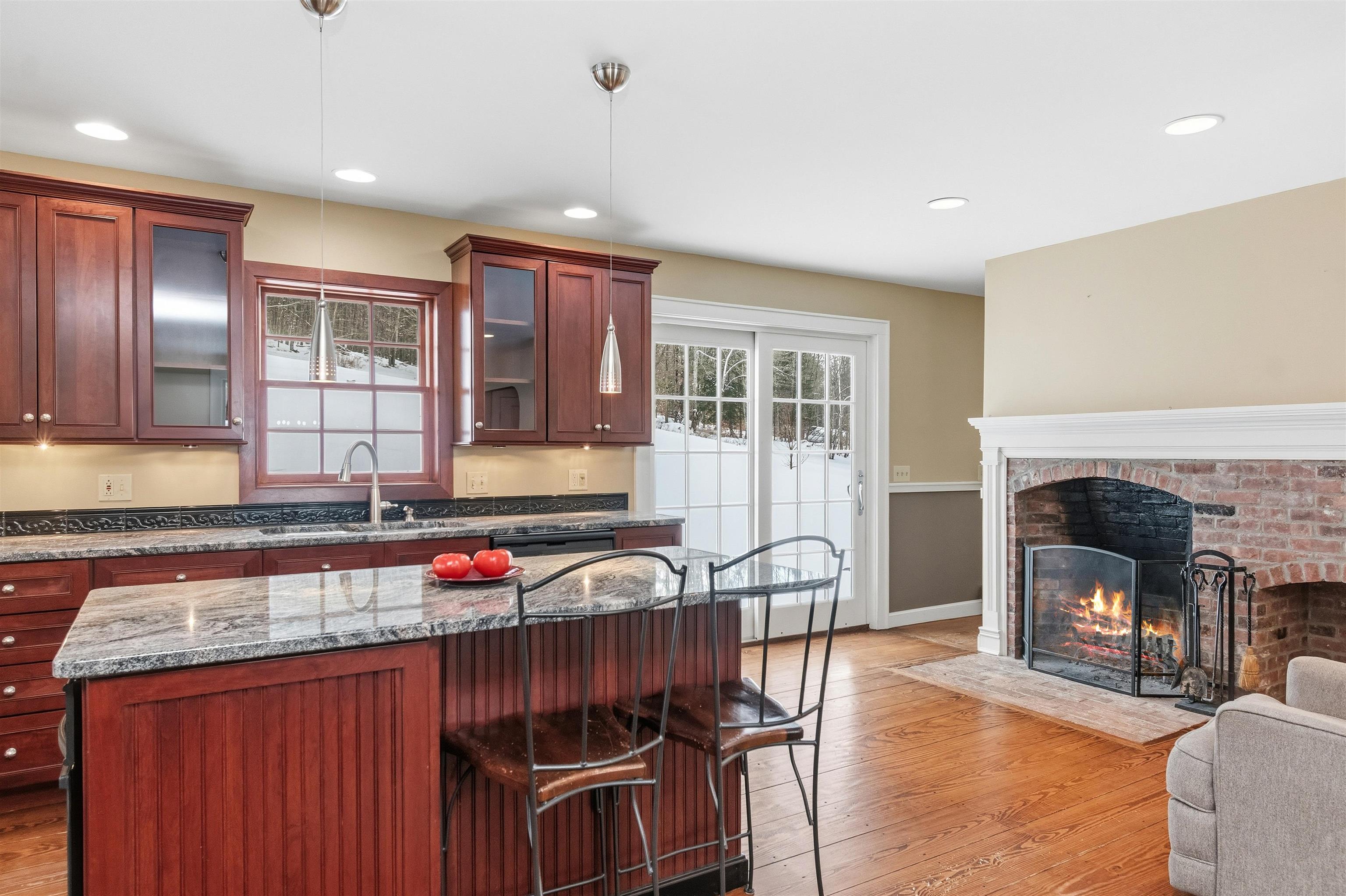1397 Cobb Hill Road Property Photo 16