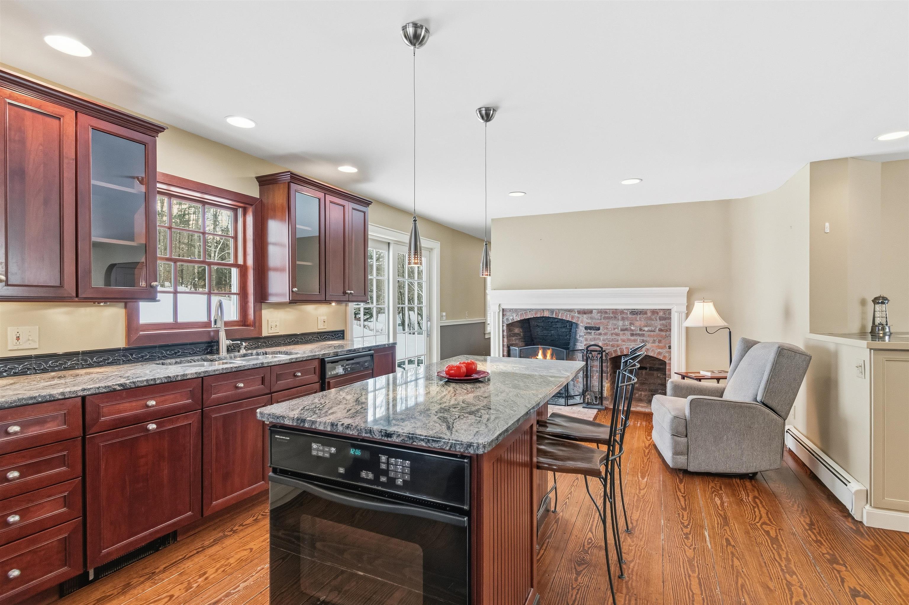 1397 Cobb Hill Road Property Photo 17