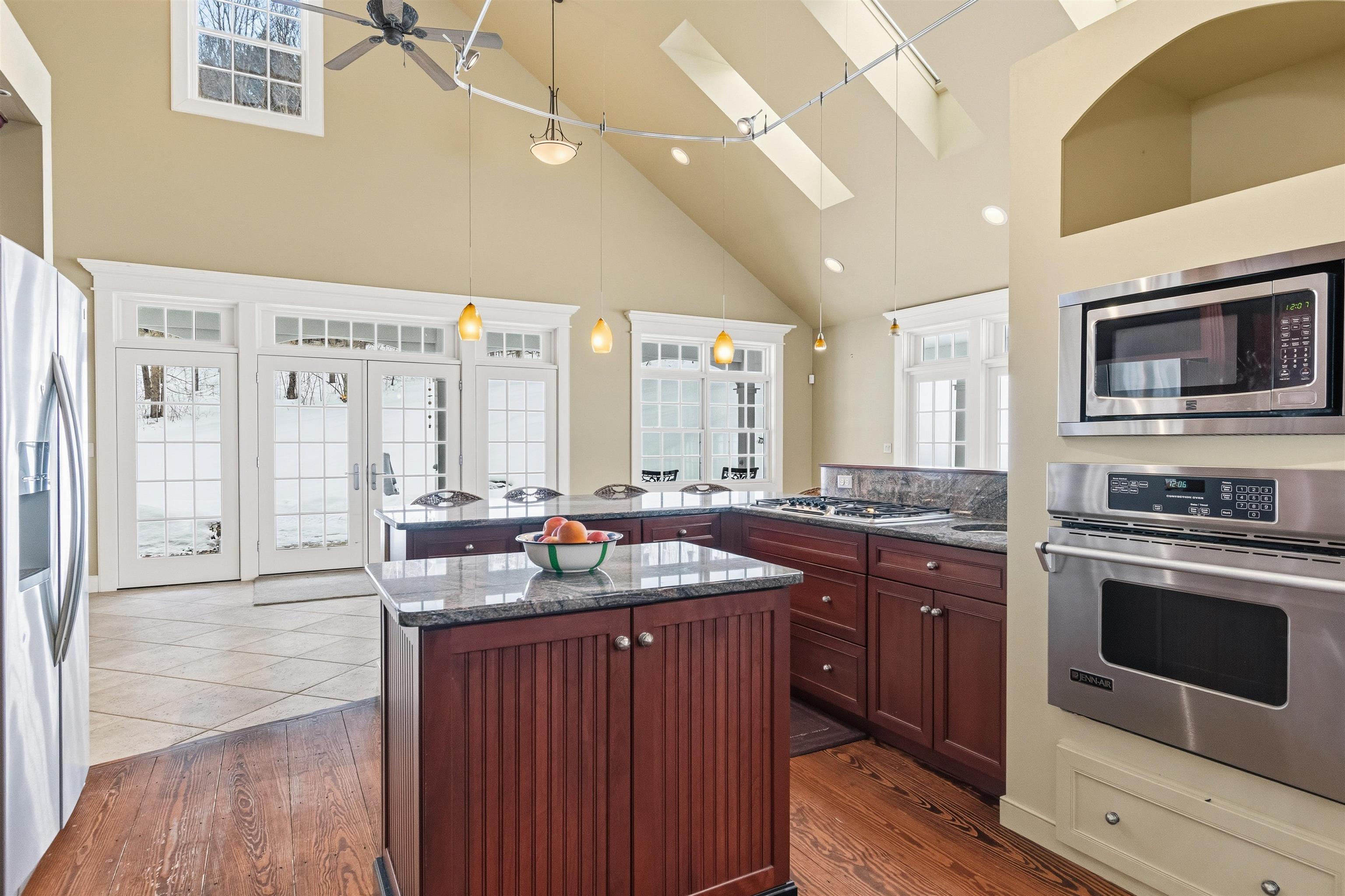 1397 Cobb Hill Road Property Photo 18