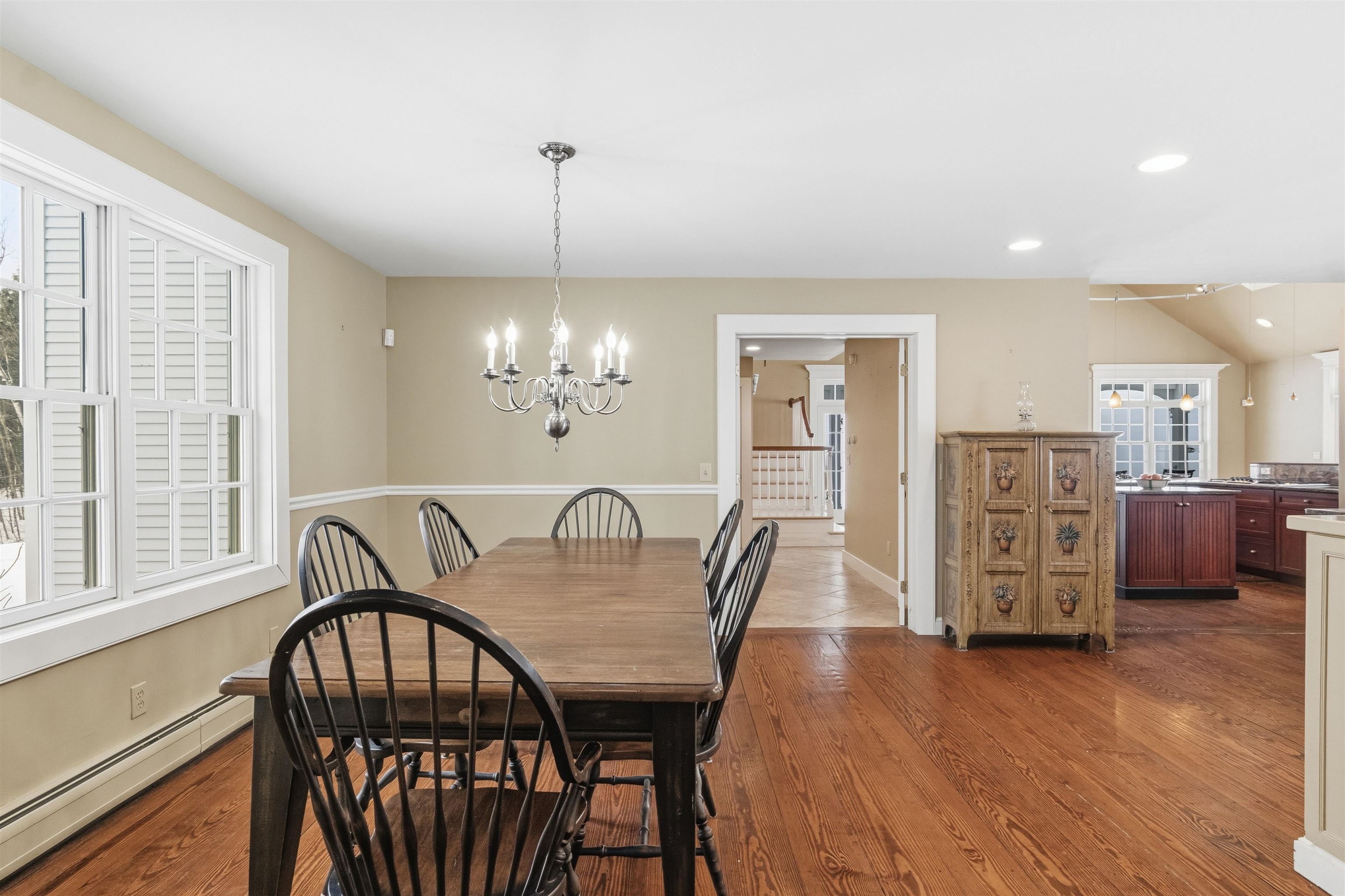 1397 Cobb Hill Road Property Photo 19