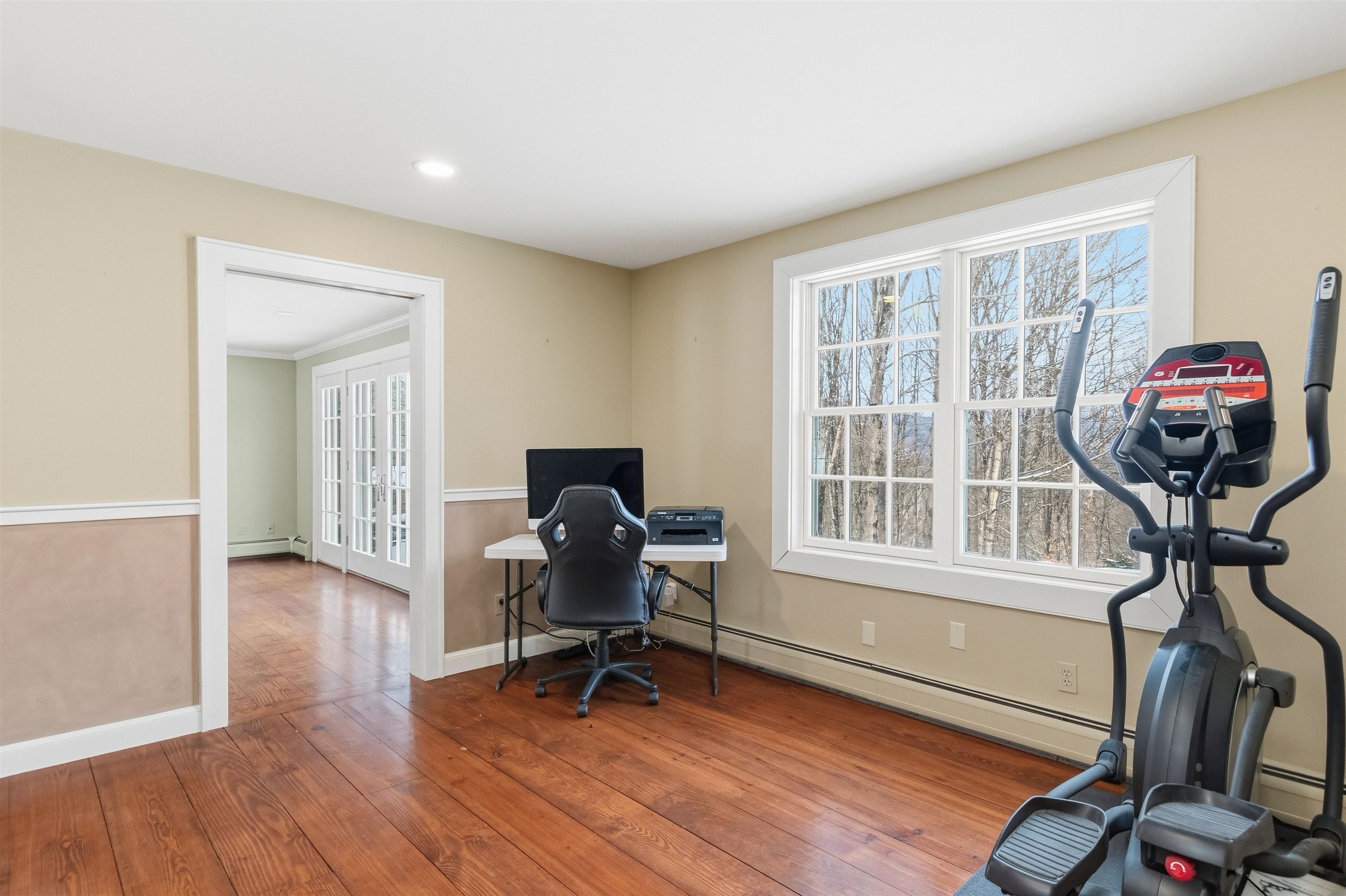 1397 Cobb Hill Road Property Photo 20