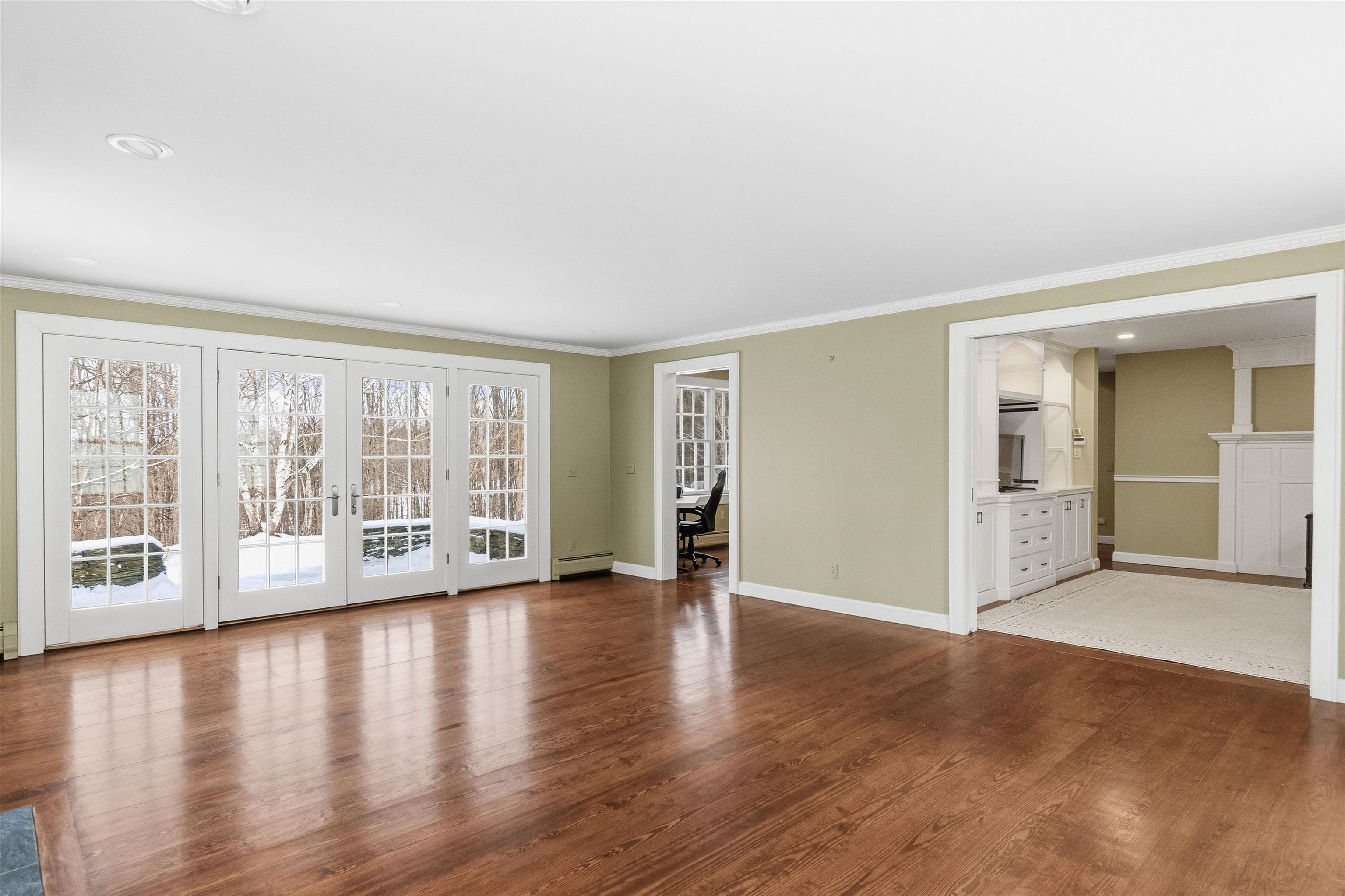 1397 Cobb Hill Road Property Photo 21