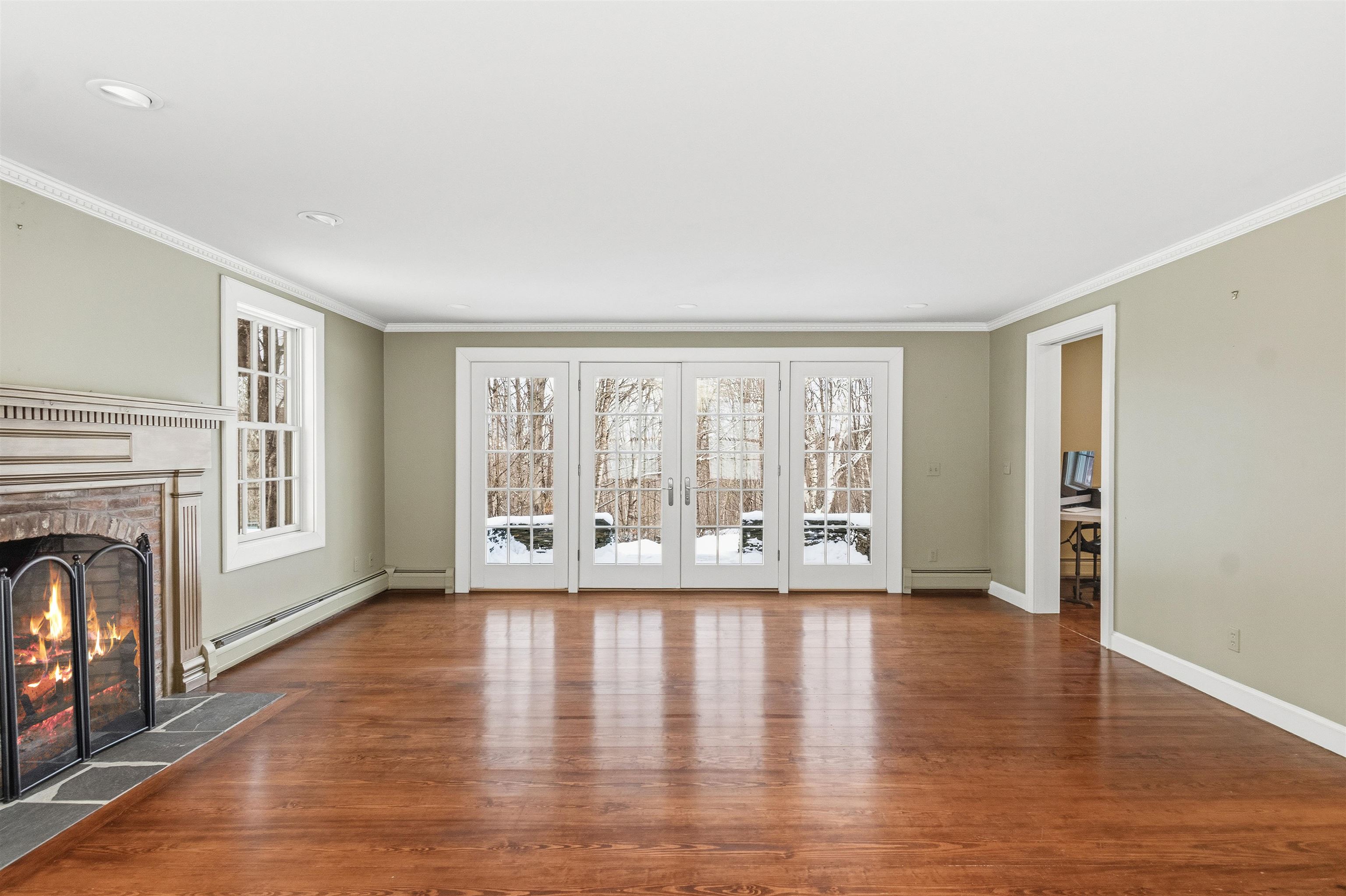 1397 Cobb Hill Road Property Photo 22