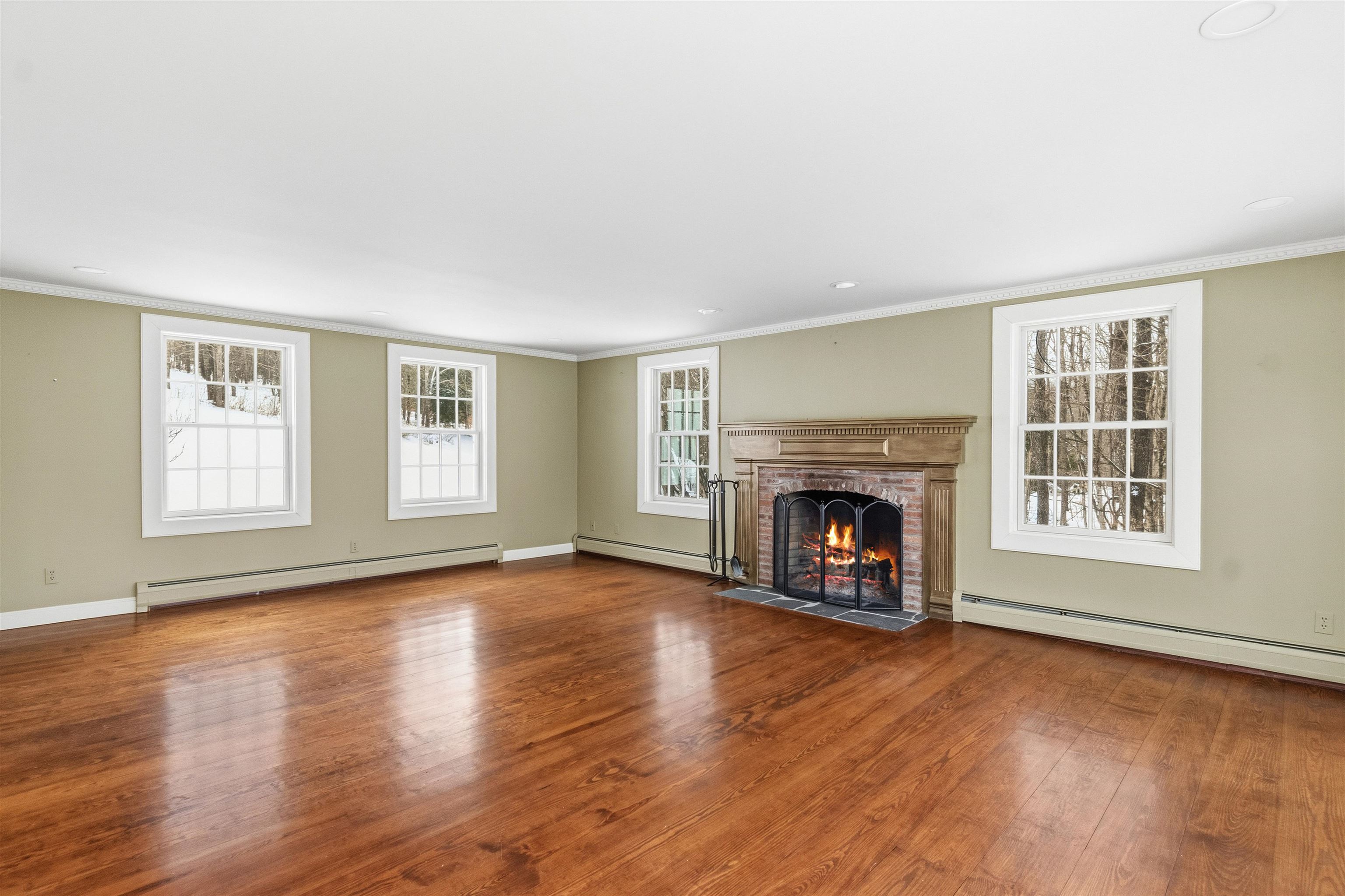 1397 Cobb Hill Road Property Photo 23