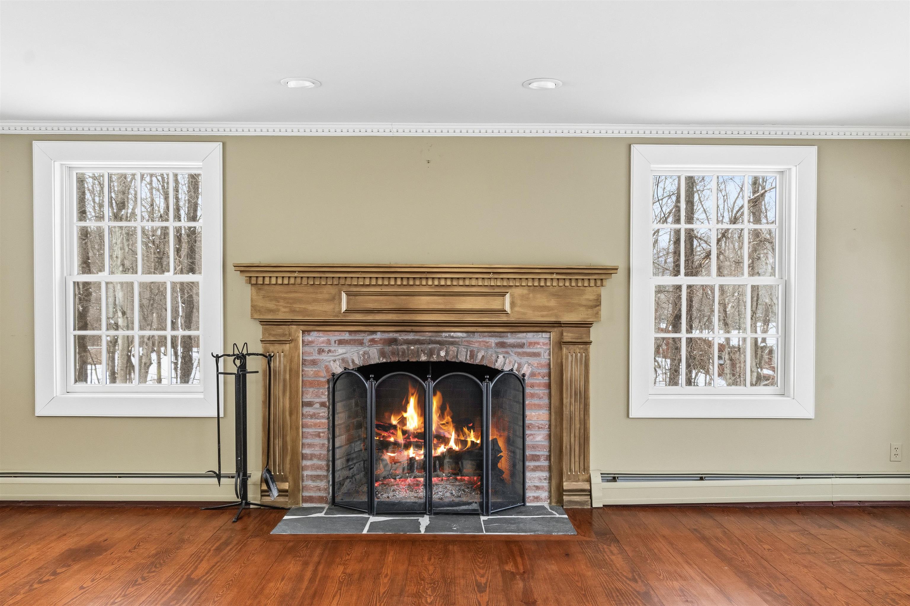 1397 Cobb Hill Road Property Photo 24