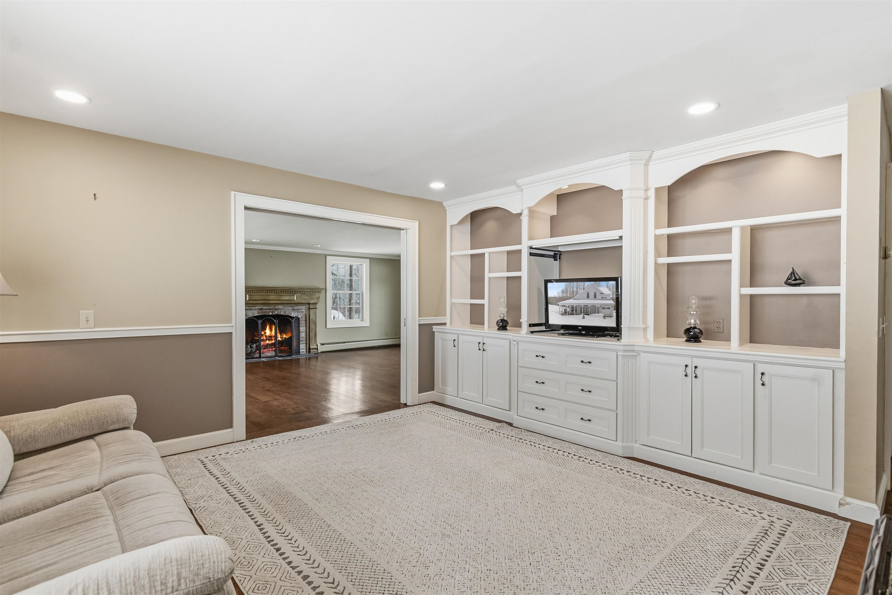 1397 Cobb Hill Road Property Photo 25