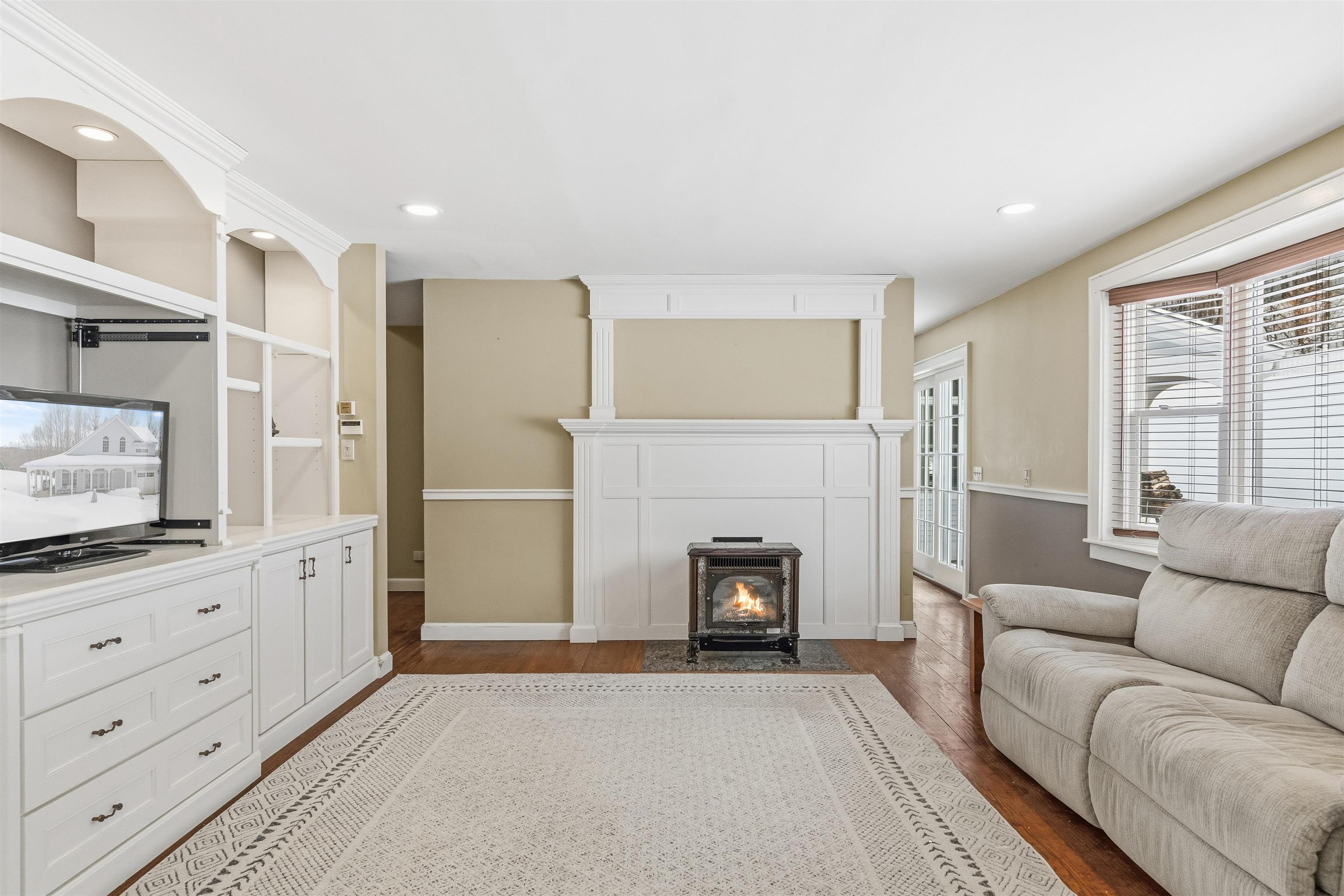 1397 Cobb Hill Road Property Photo 26