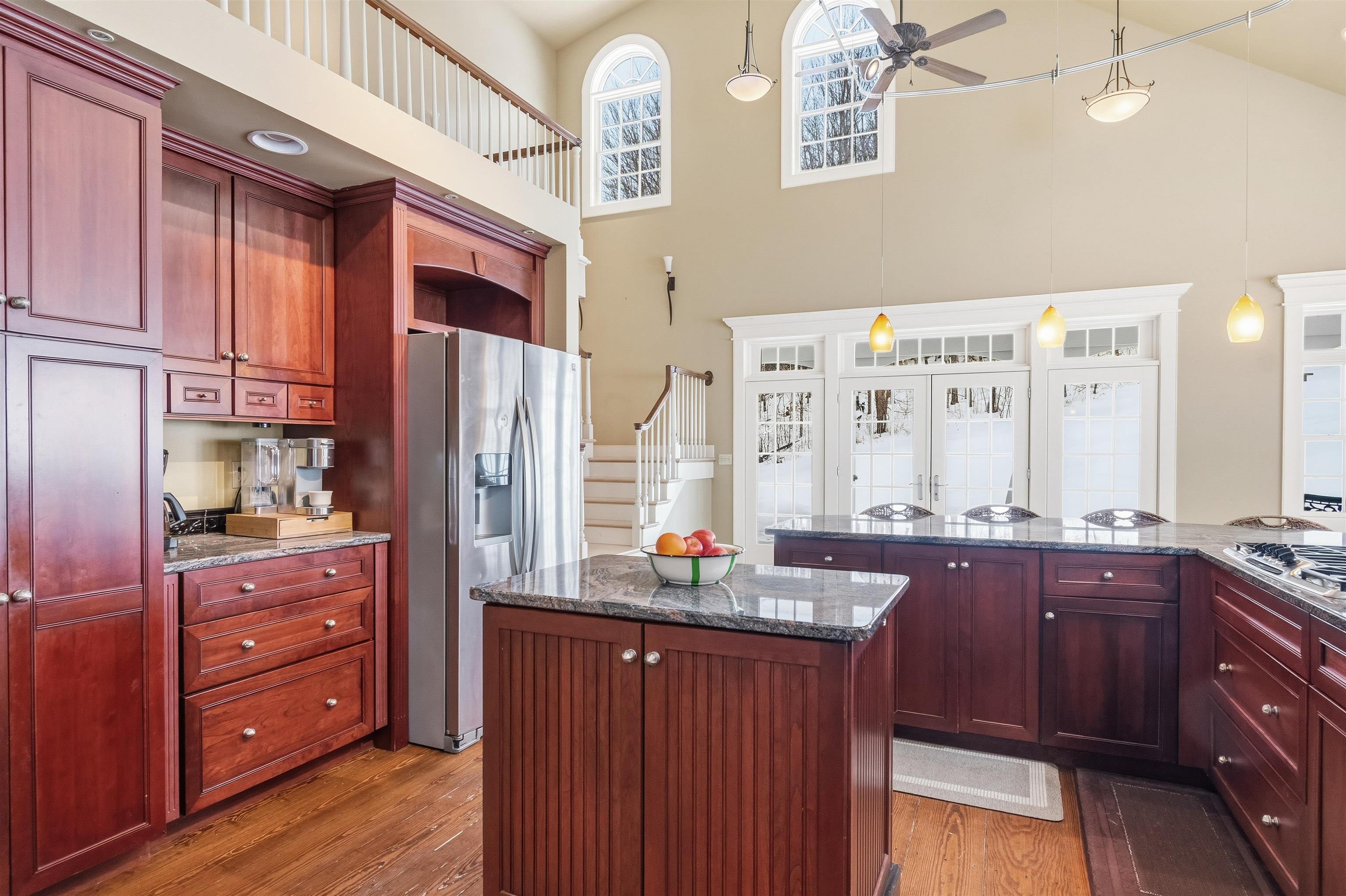 1397 Cobb Hill Road Property Photo 27