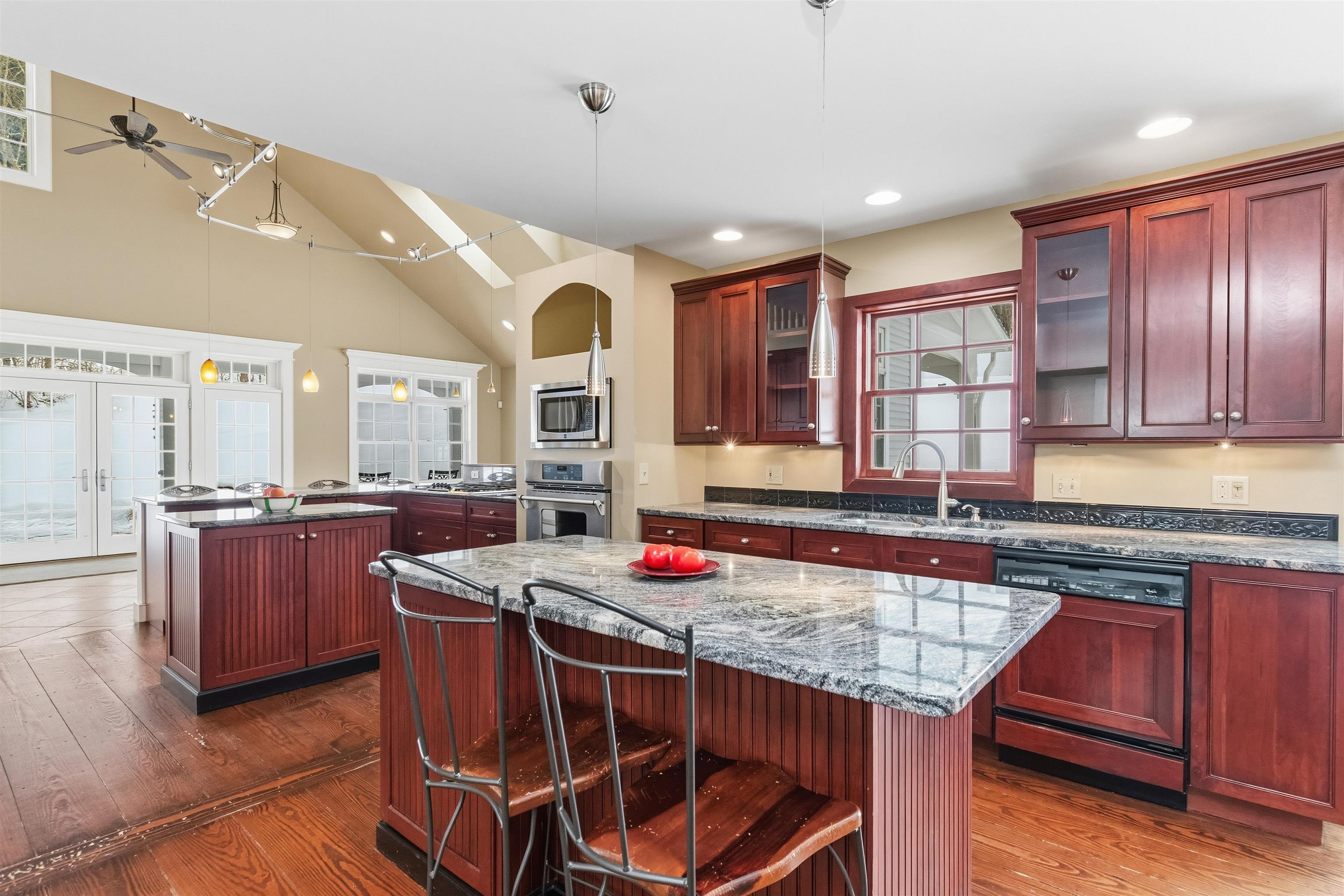 1397 Cobb Hill Road Property Photo 28