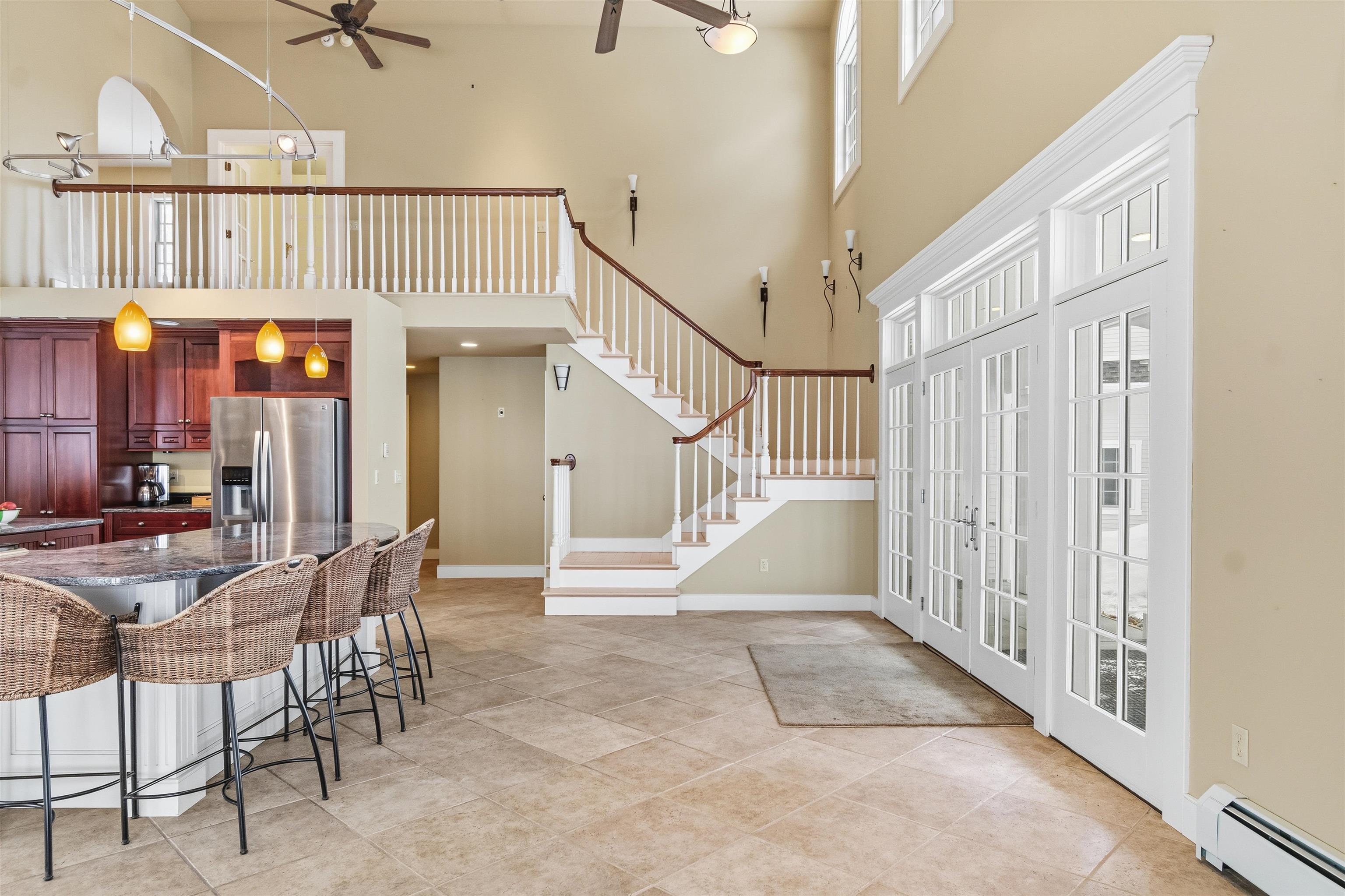 1397 Cobb Hill Road Property Photo 29