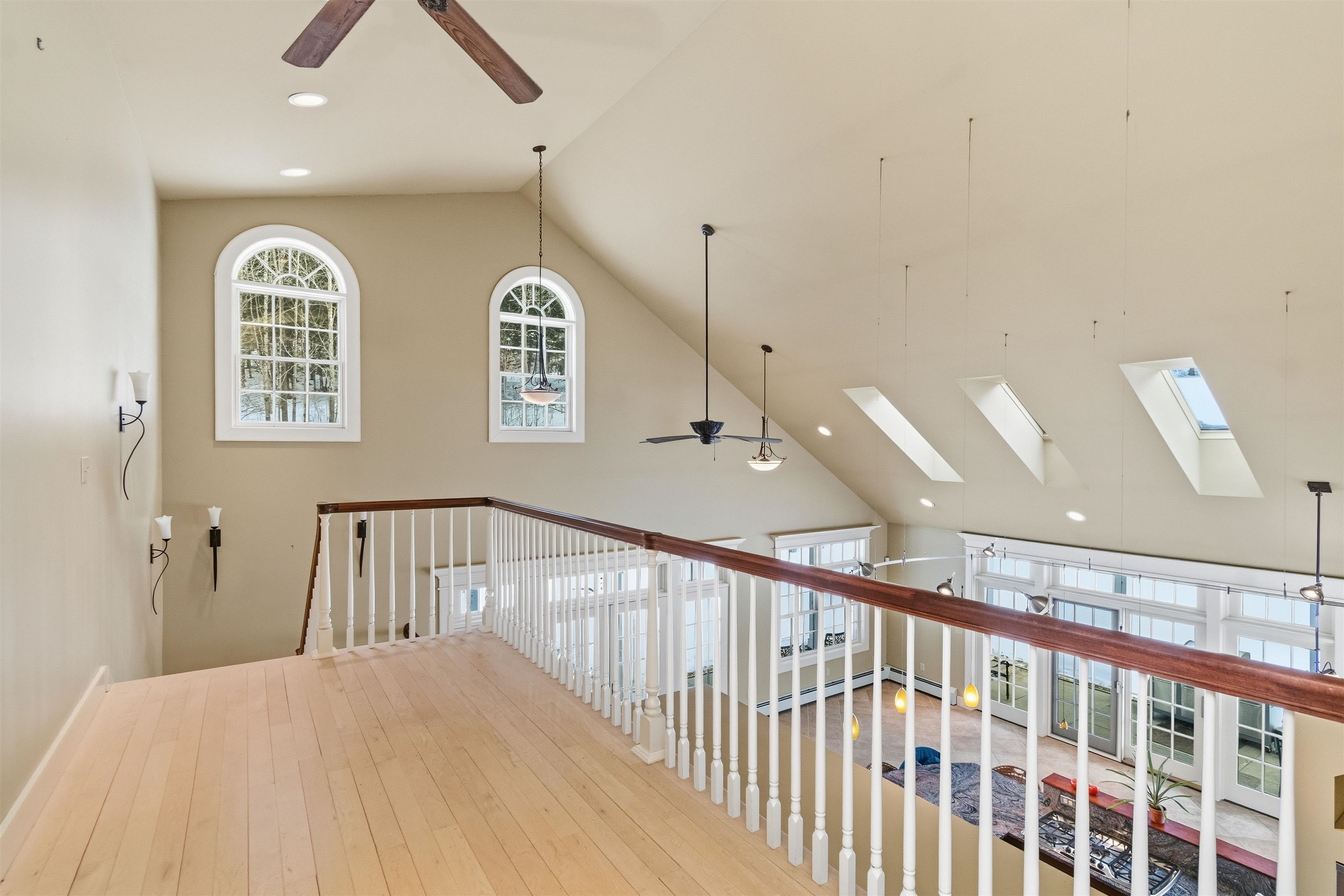 1397 Cobb Hill Road Property Photo 30