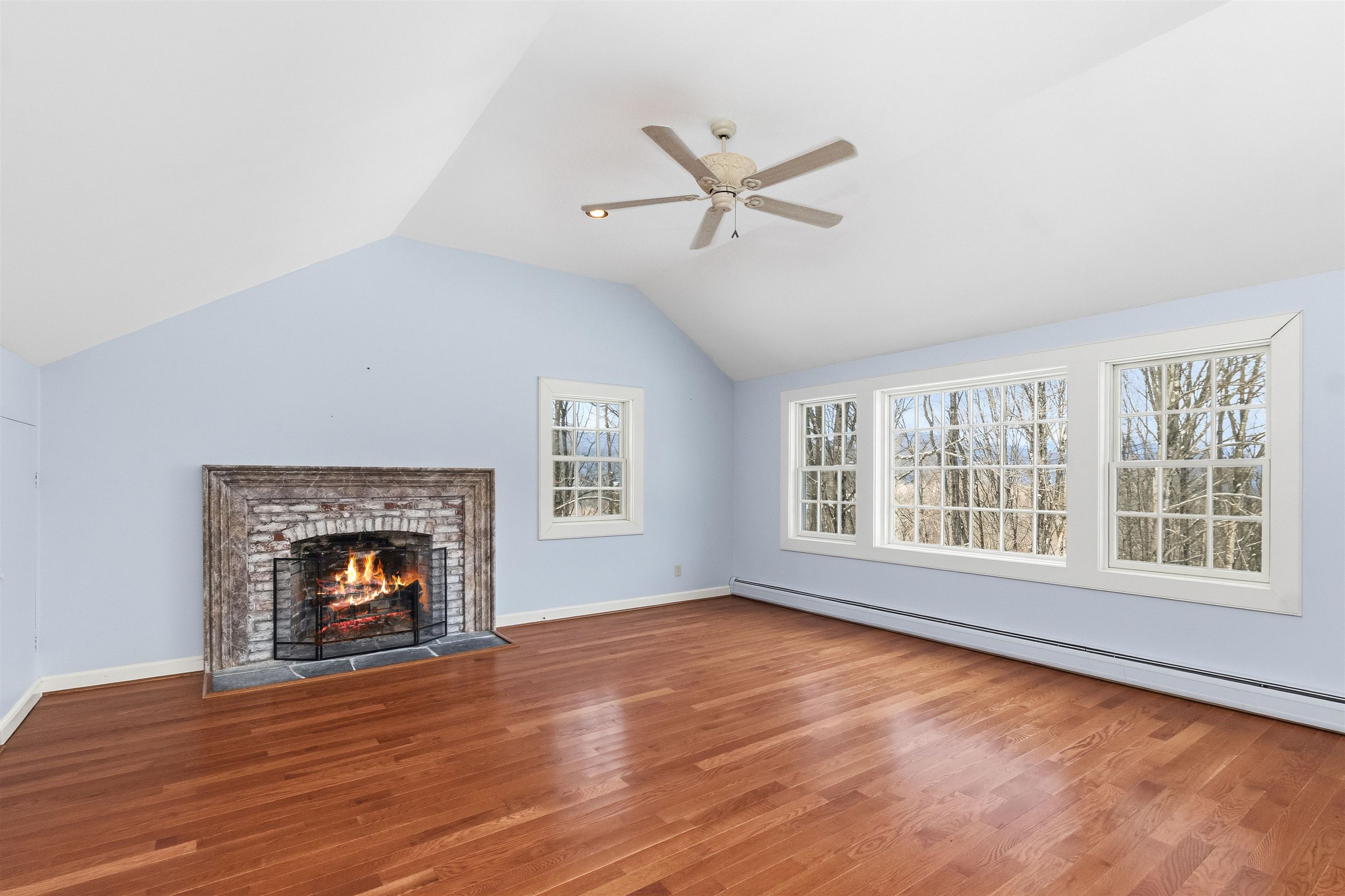 1397 Cobb Hill Road Property Photo 31