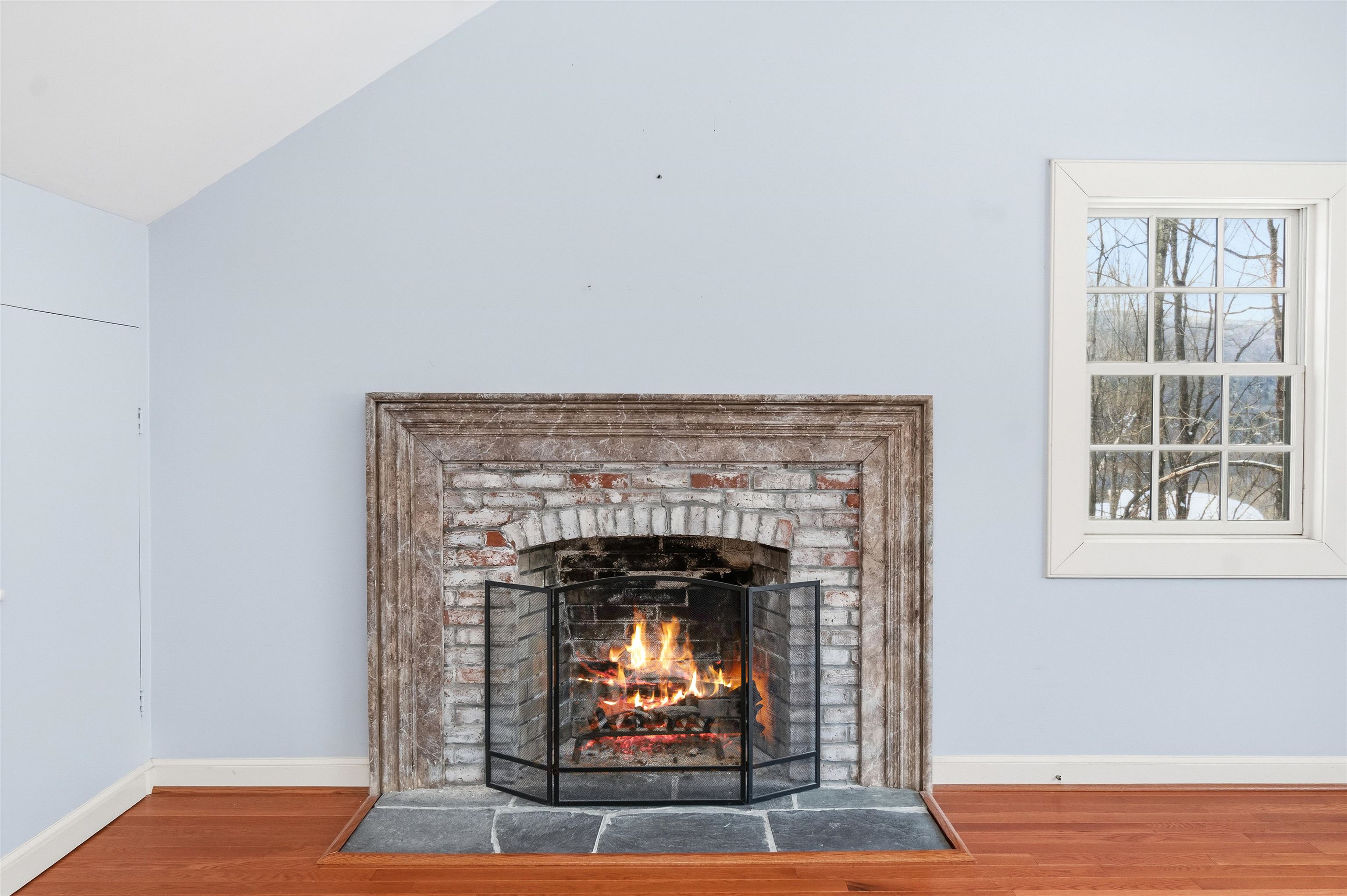1397 Cobb Hill Road Property Photo 32