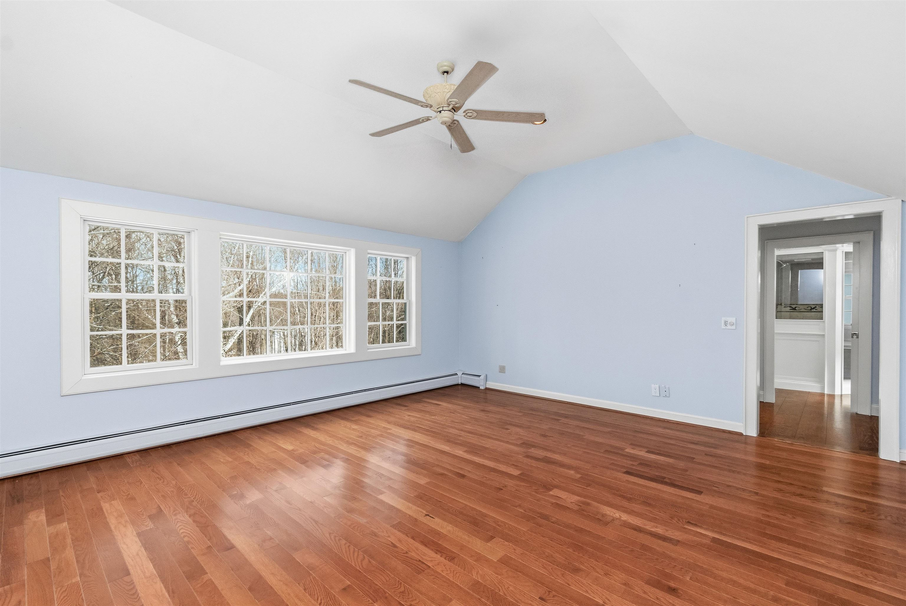 1397 Cobb Hill Road Property Photo 33