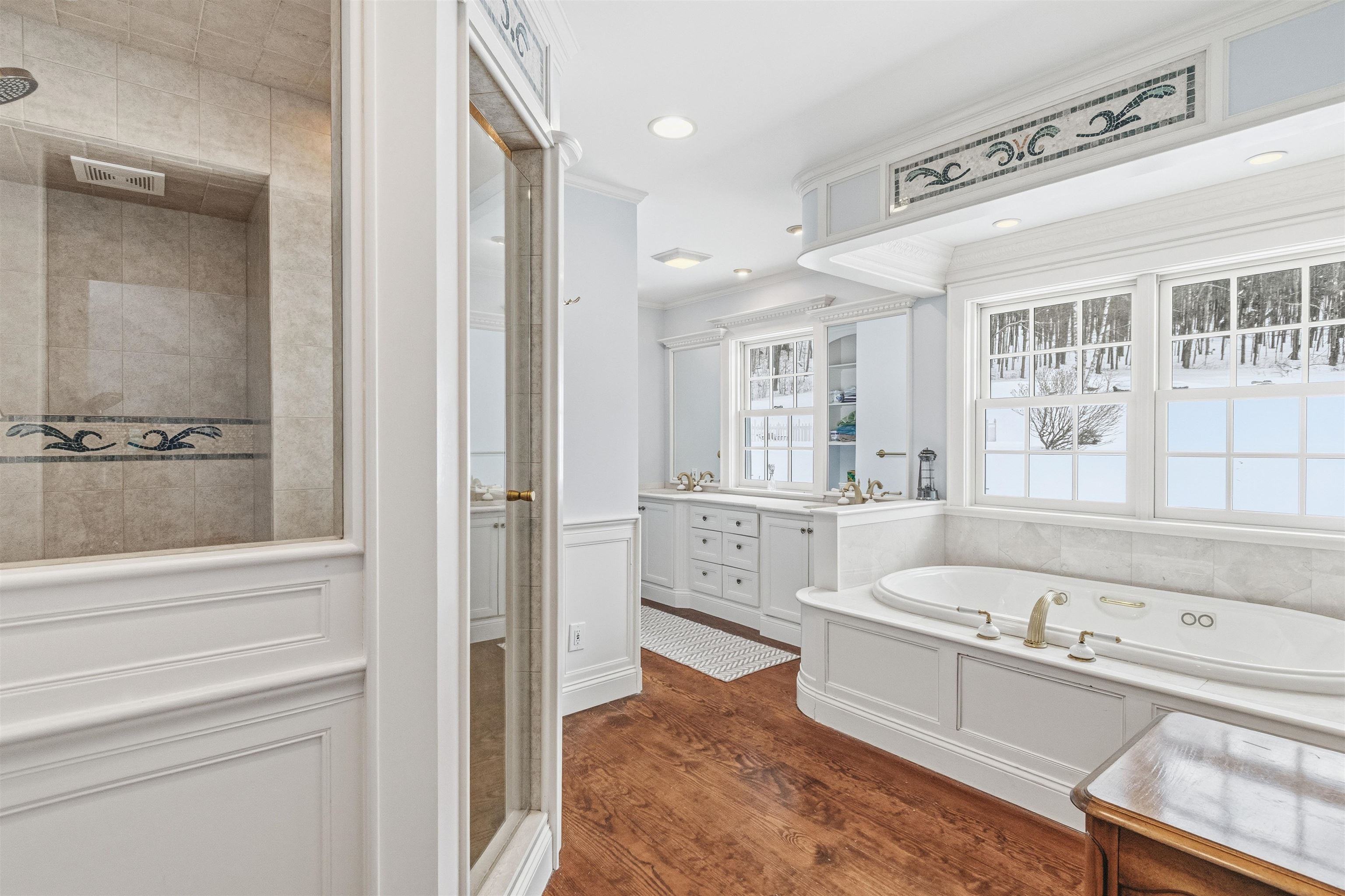 1397 Cobb Hill Road Property Photo 34