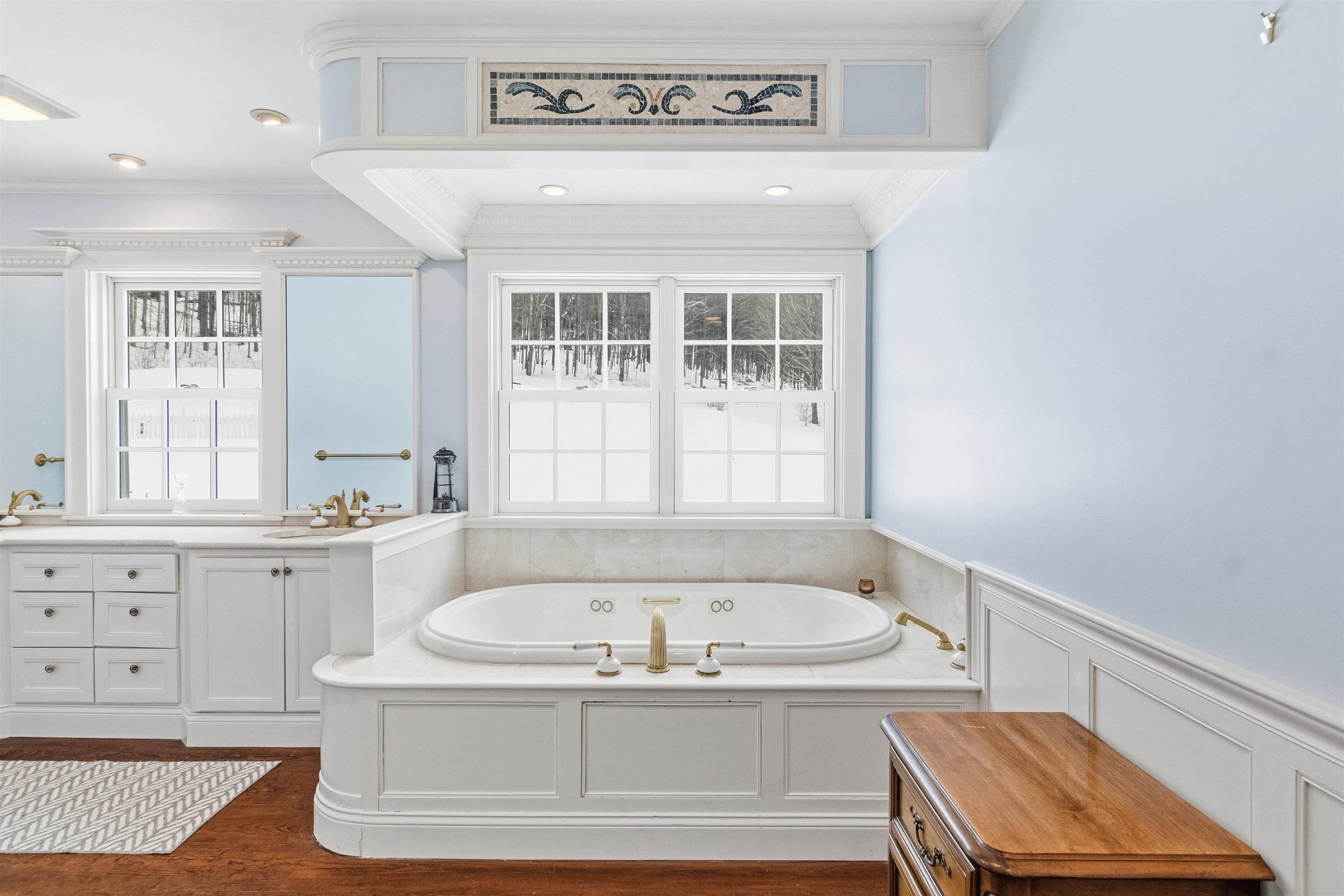 1397 Cobb Hill Road Property Photo 35