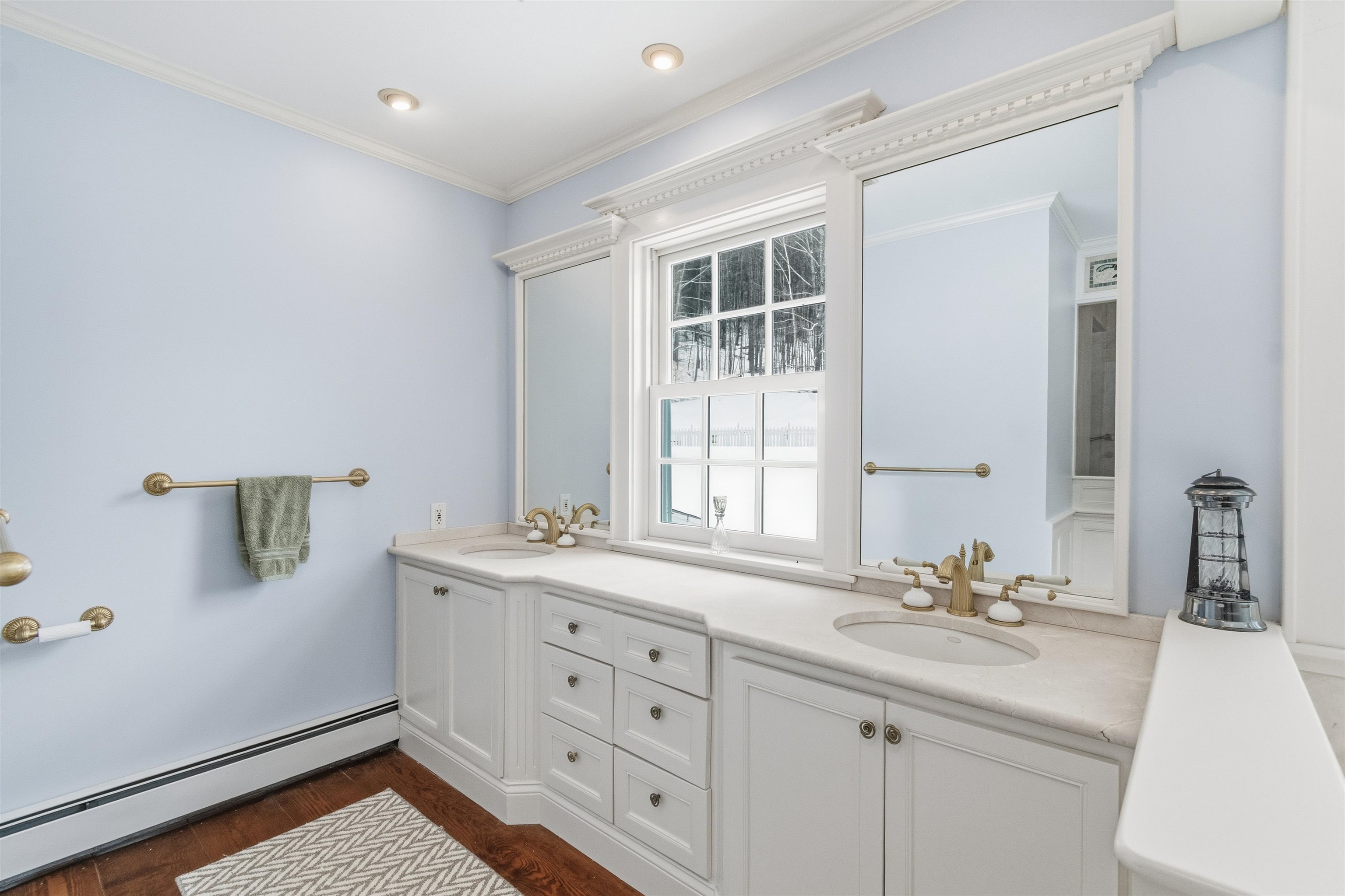 1397 Cobb Hill Road Property Photo 36