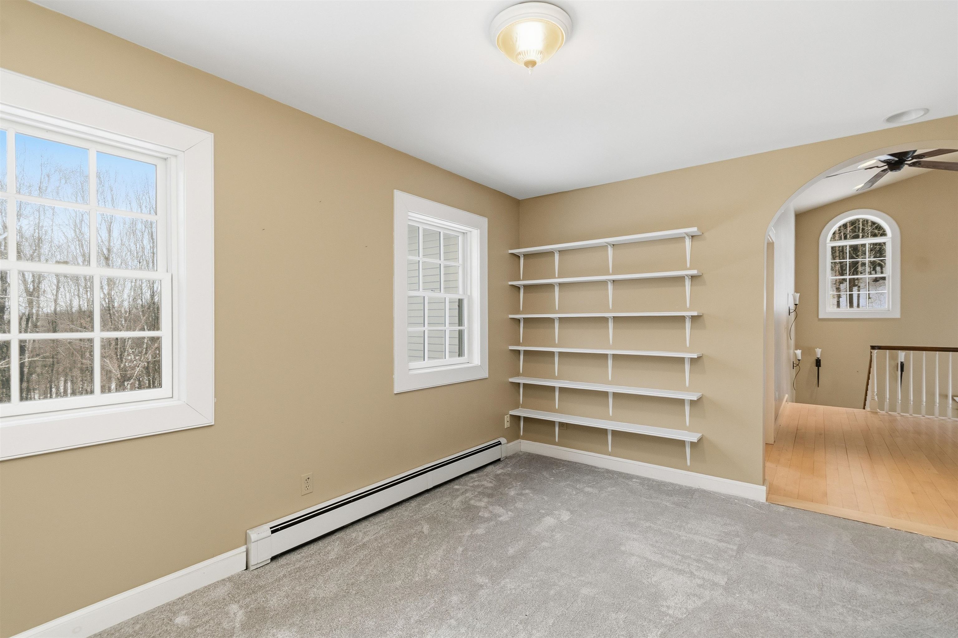 1397 Cobb Hill Road Property Photo 37