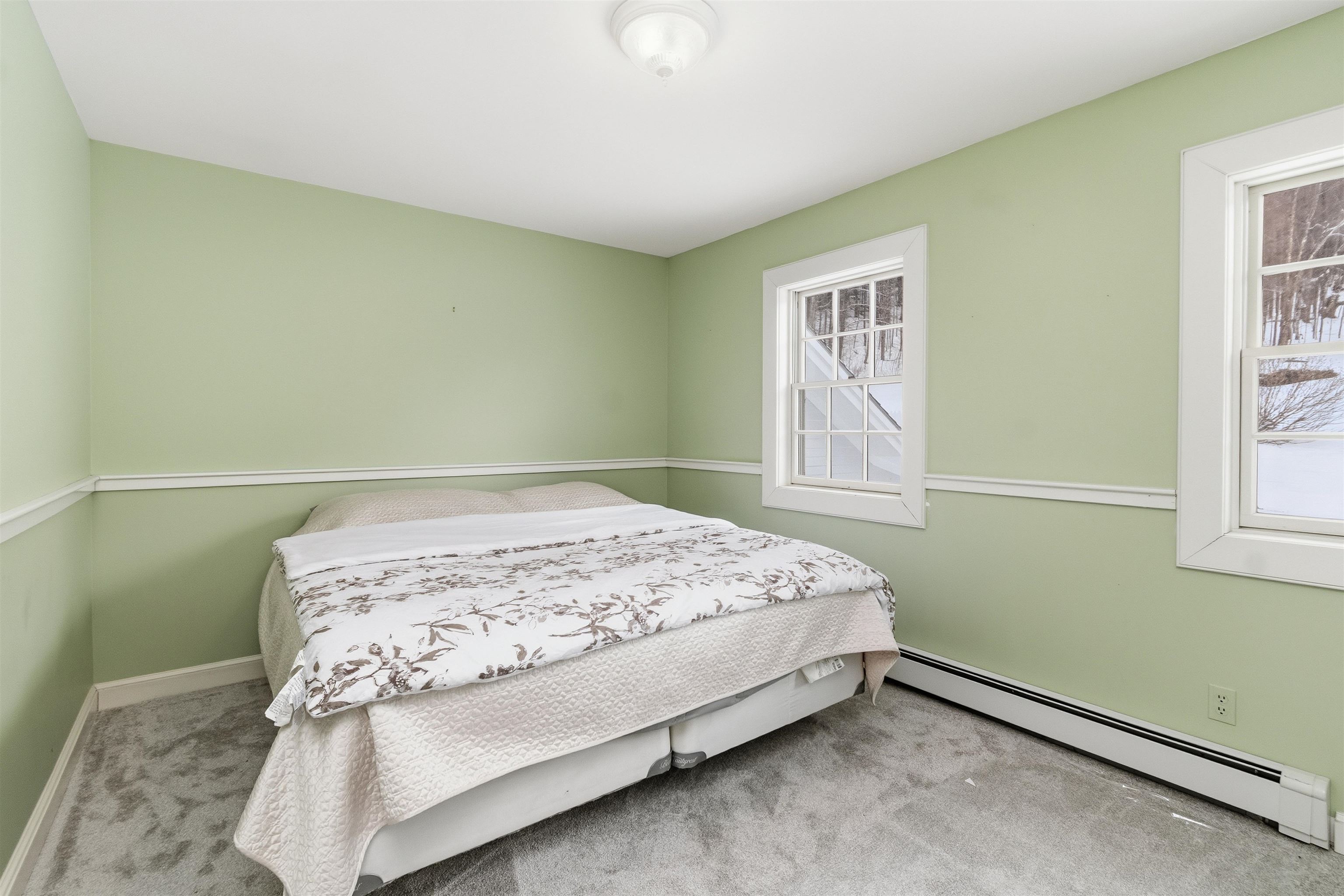1397 Cobb Hill Road Property Photo 38