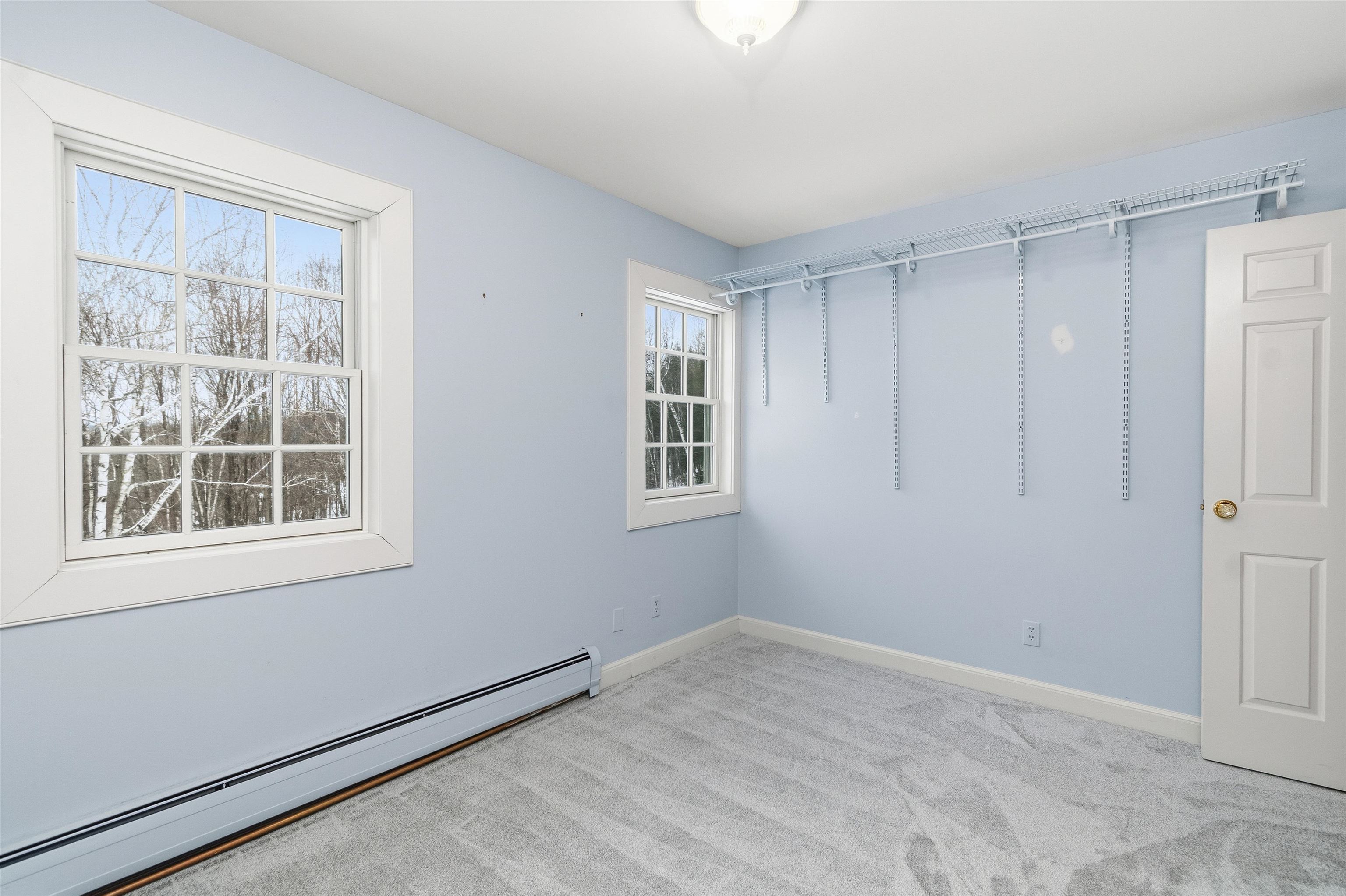 1397 Cobb Hill Road Property Photo 39