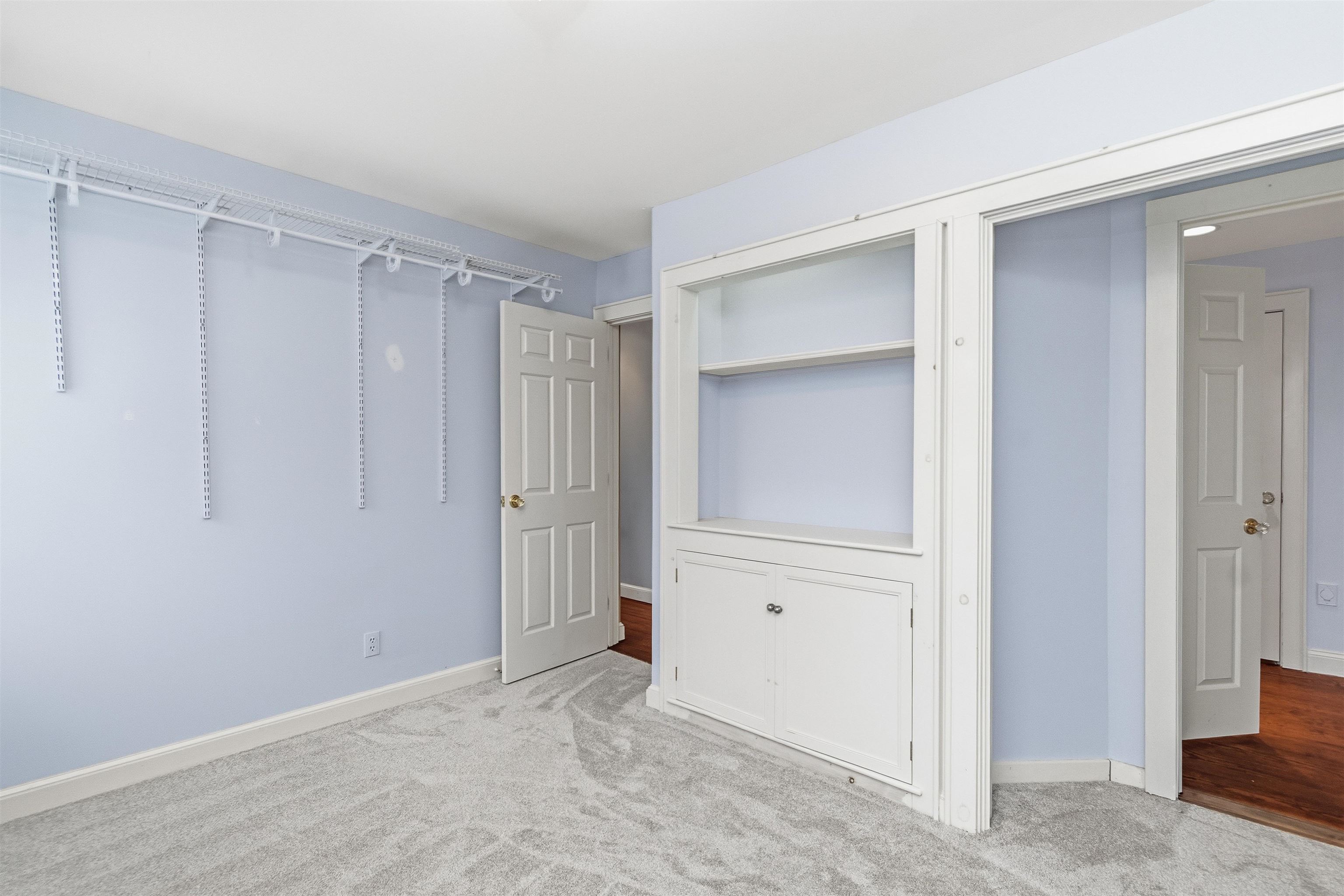 1397 Cobb Hill Road Property Photo 40