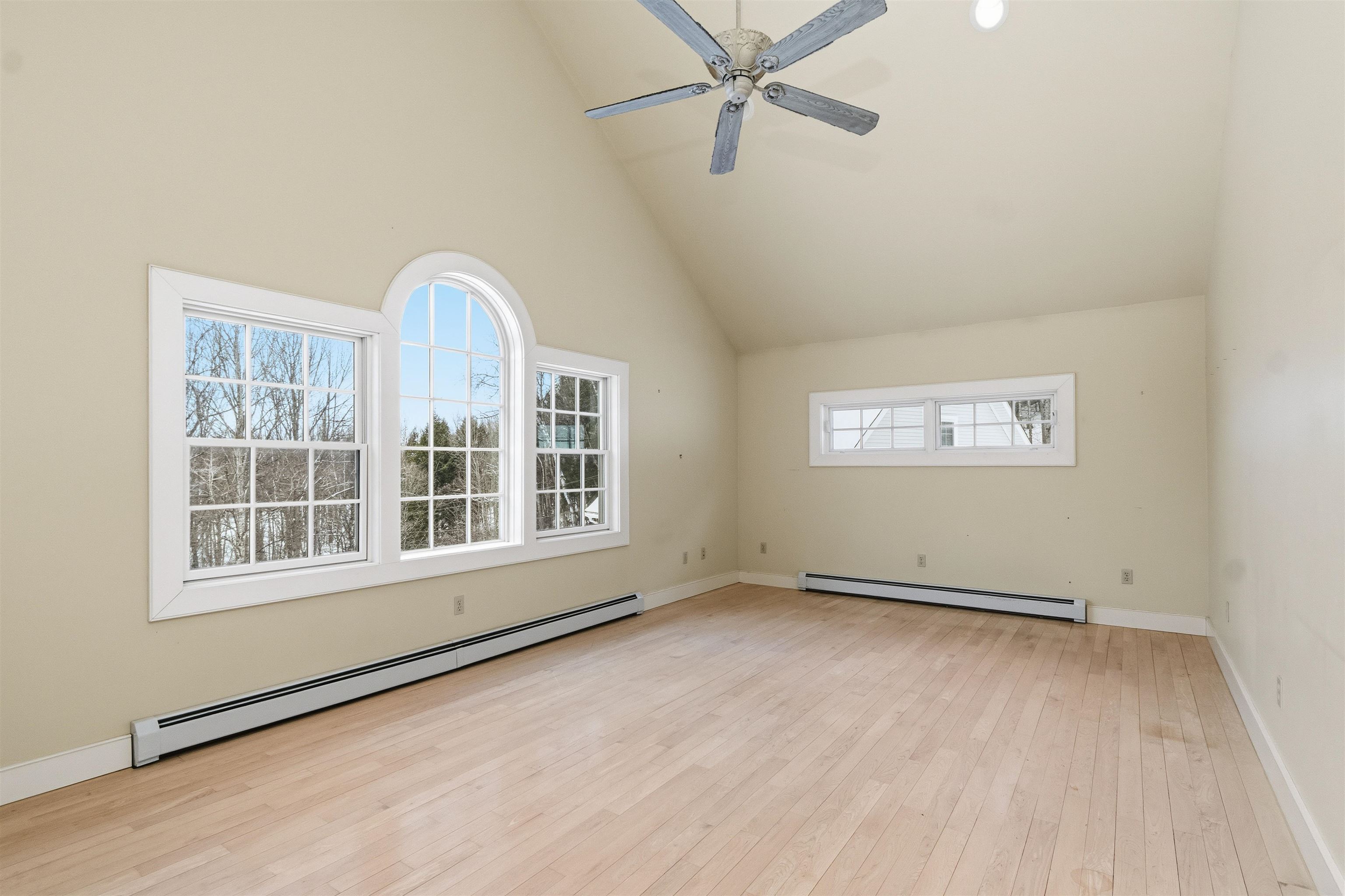 1397 Cobb Hill Road Property Photo 41