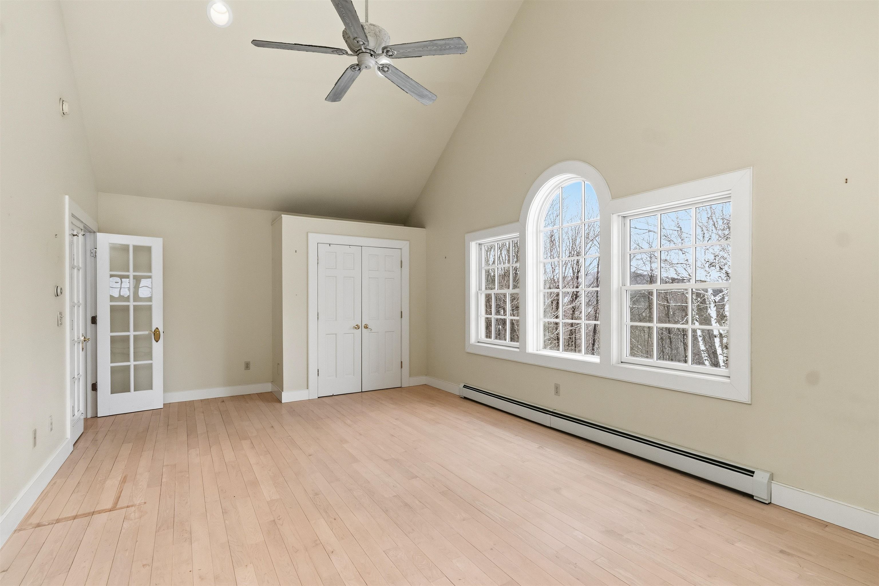 1397 Cobb Hill Road Property Photo 42