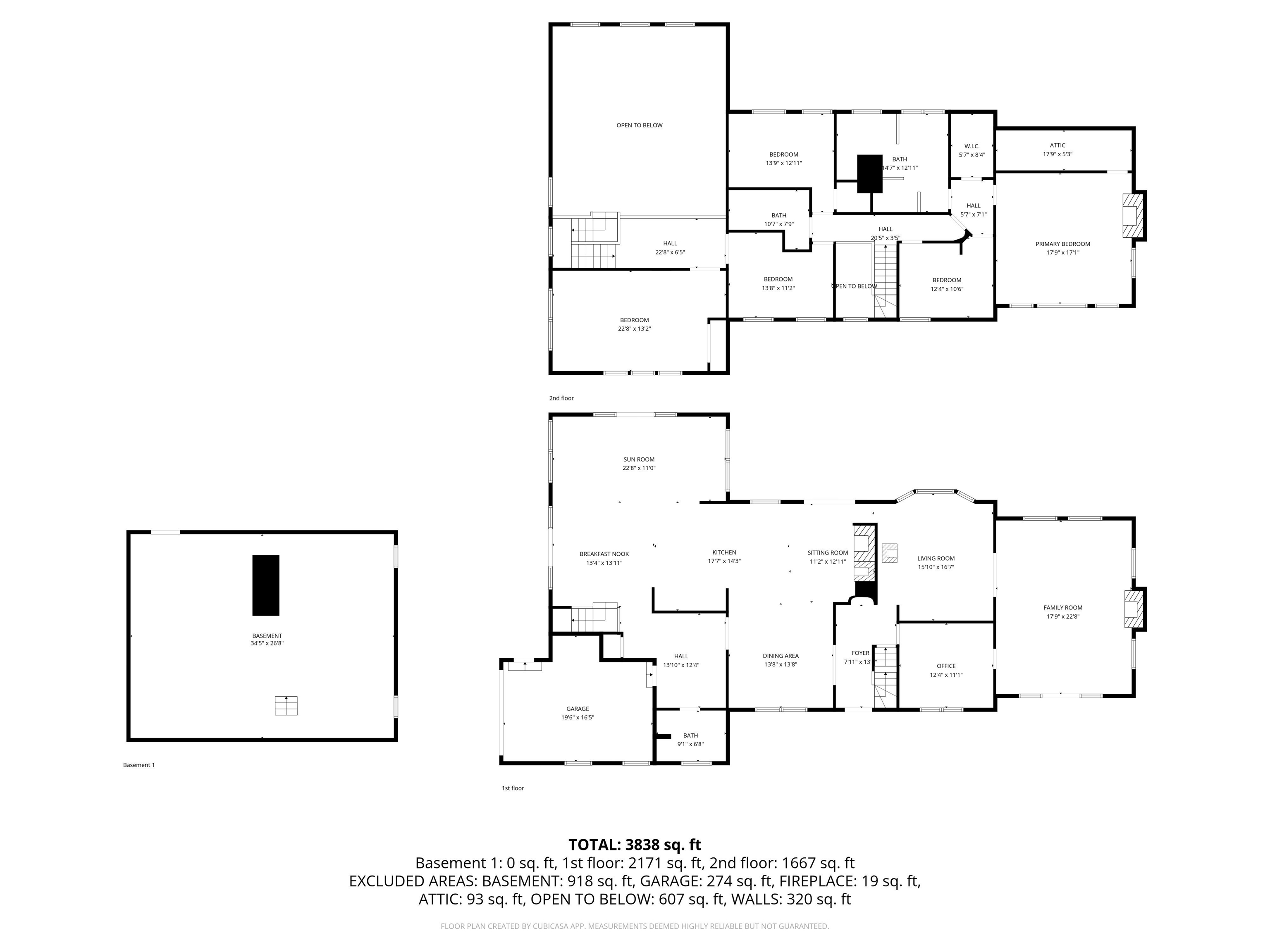 1397 Cobb Hill Road Property Photo 43
