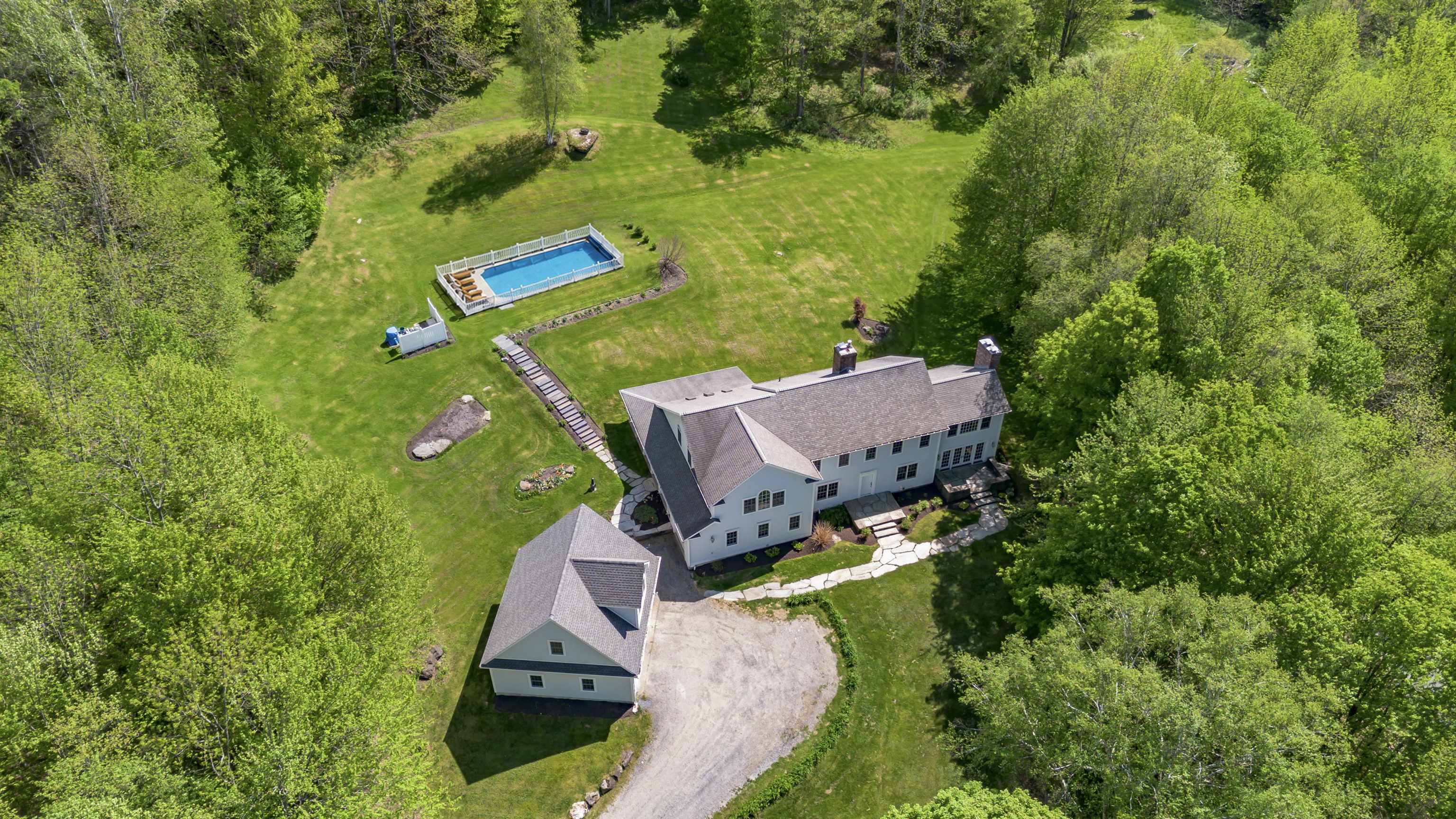 1397 Cobb Hill Road Property Photo 44