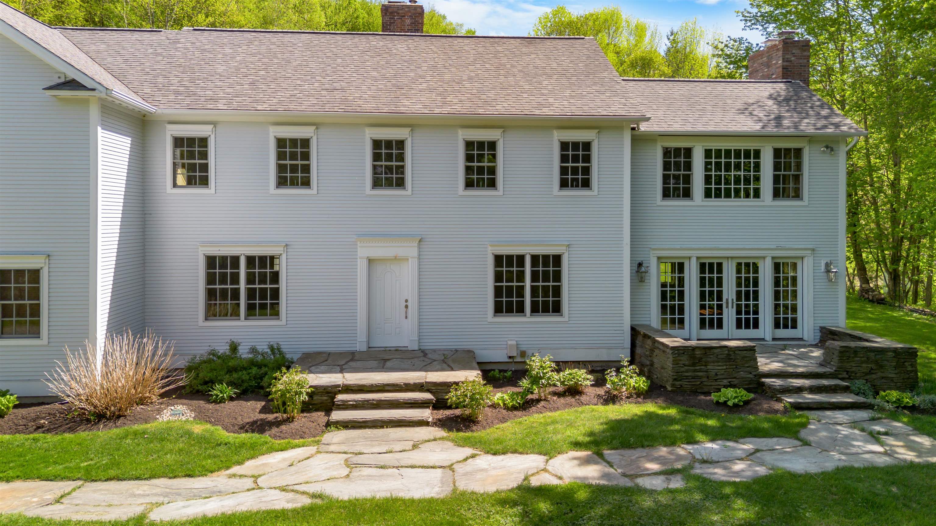 1397 Cobb Hill Road Property Photo 45
