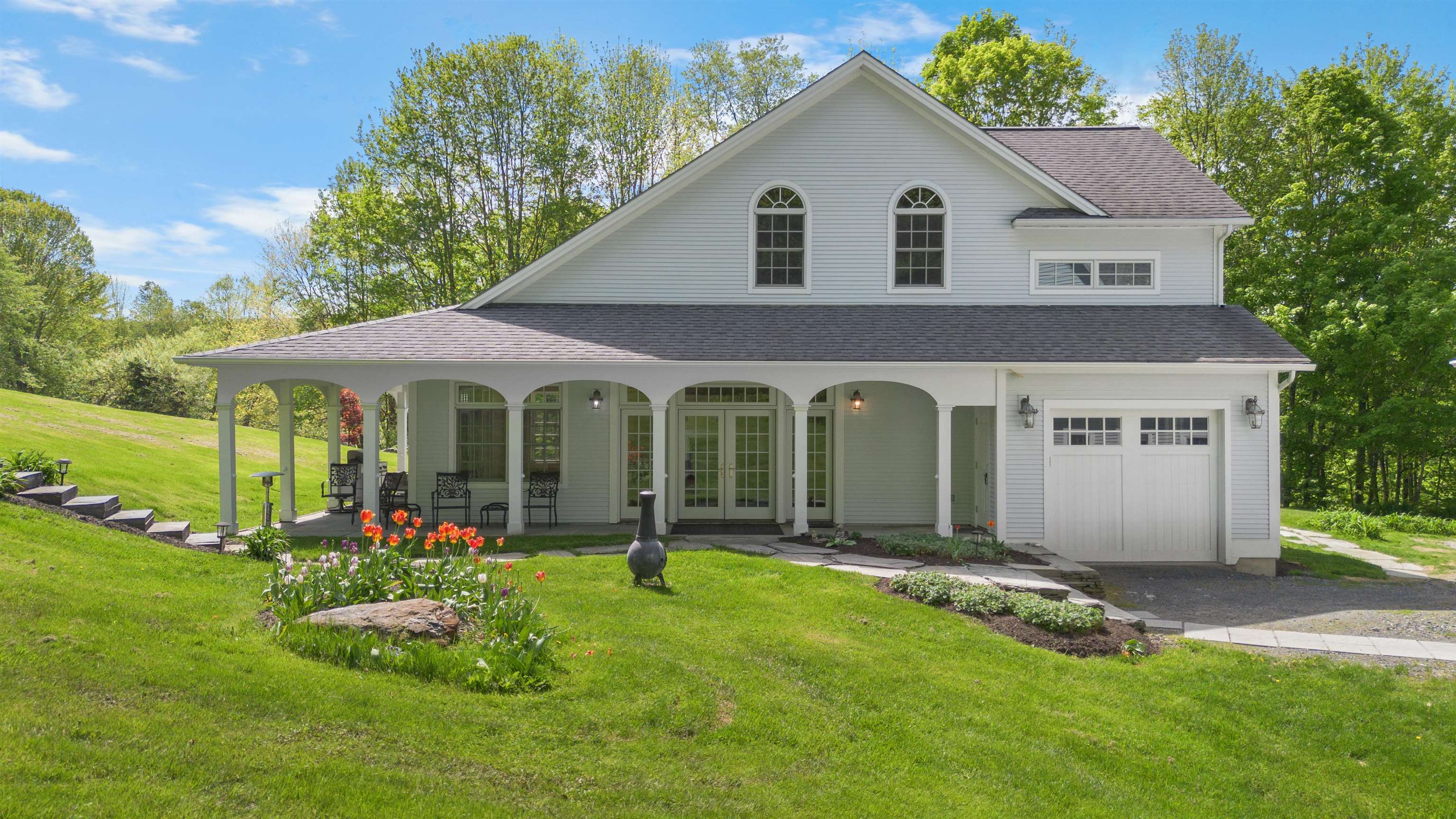 1397 Cobb Hill Road Property Photo 46
