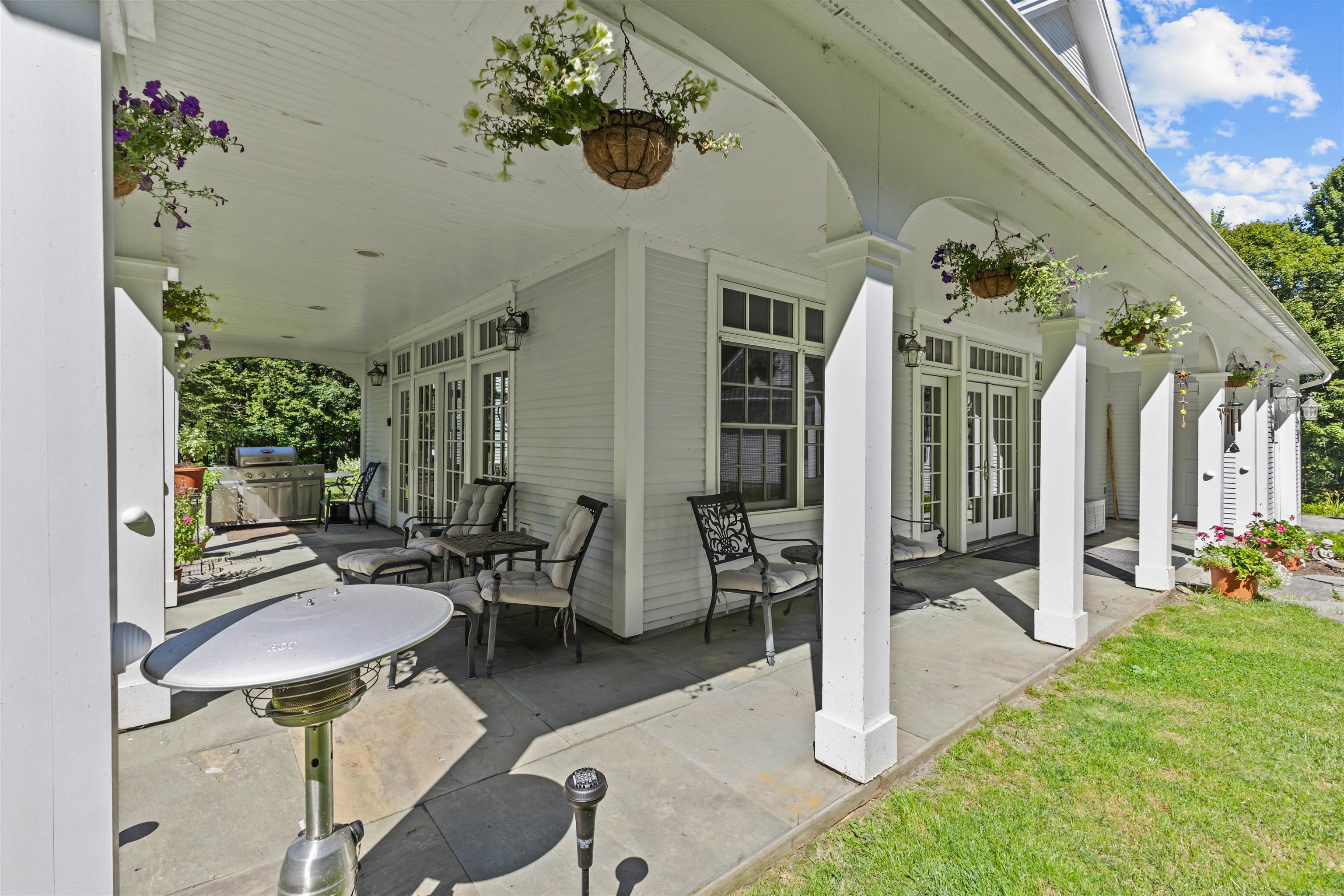 1397 Cobb Hill Road Property Photo 47