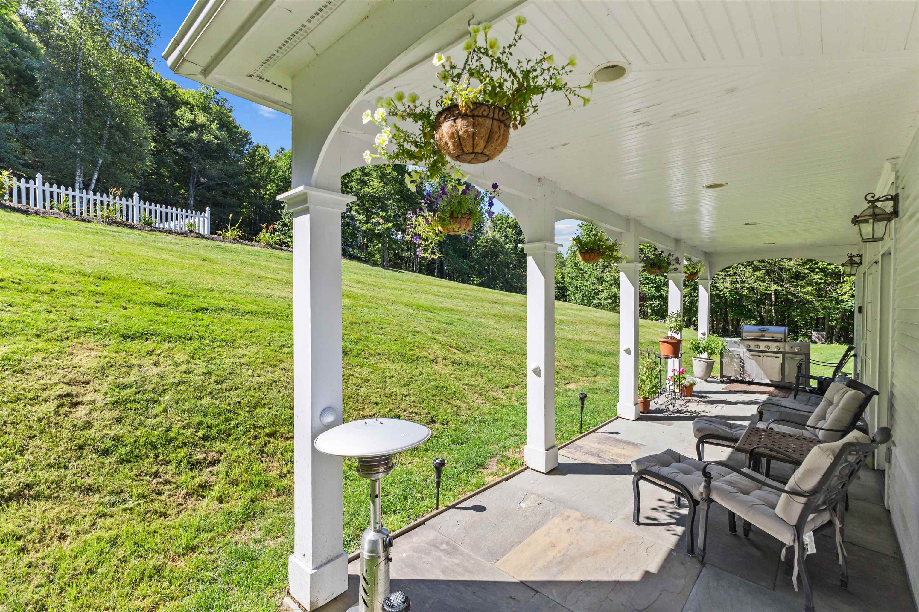 1397 Cobb Hill Road Property Photo 48