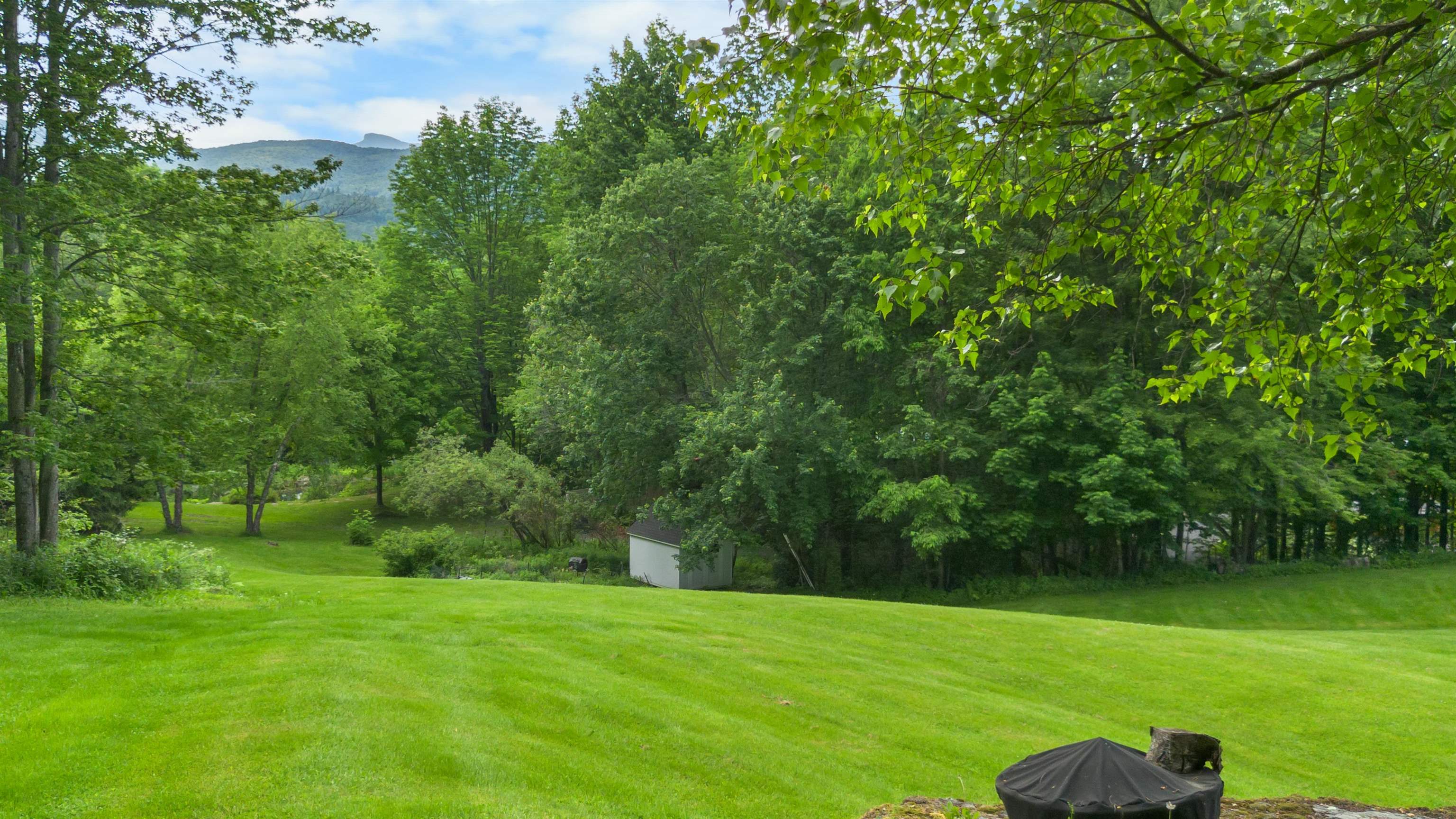 1397 Cobb Hill Road Property Photo 49