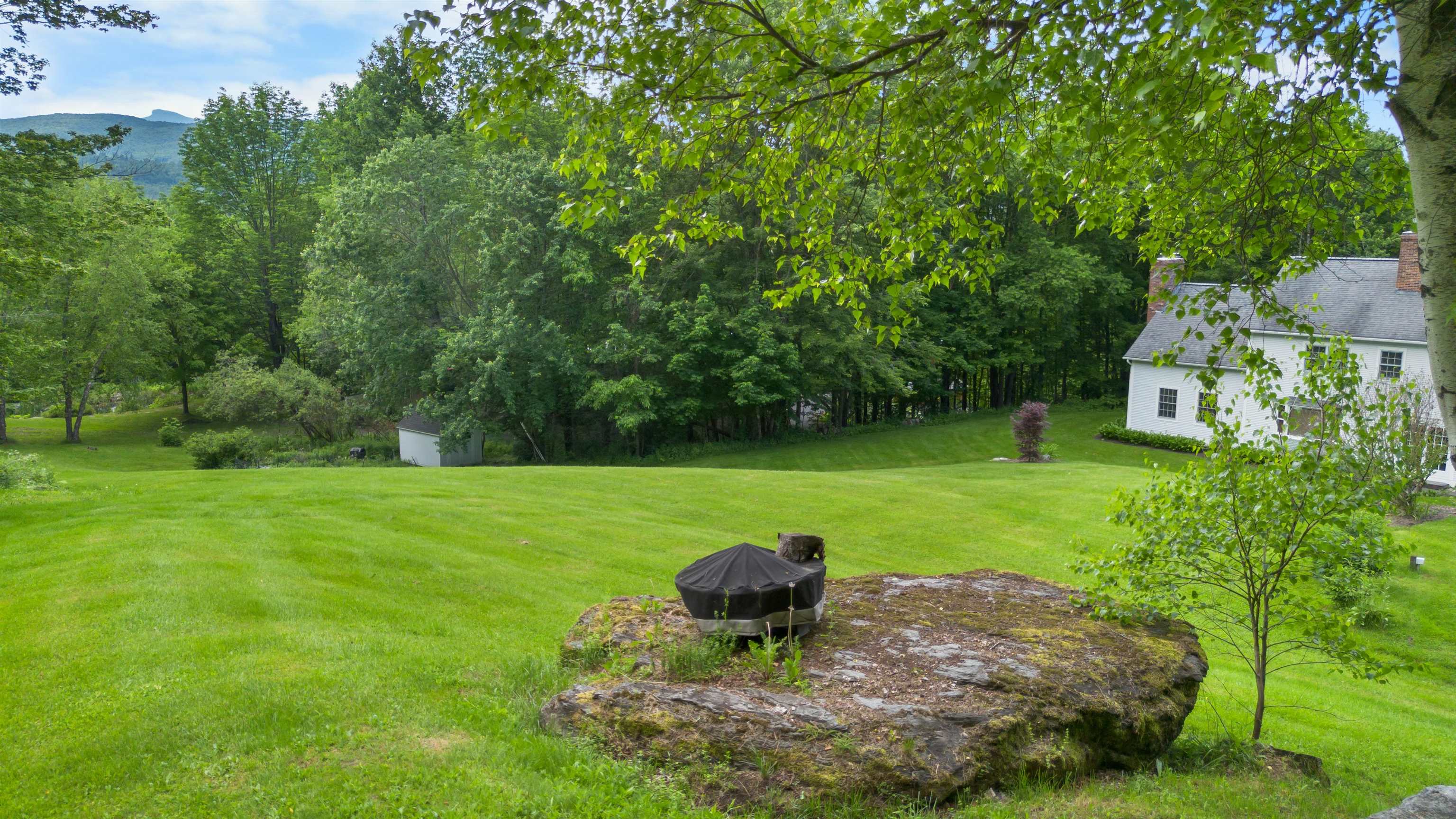 1397 Cobb Hill Road Property Photo 51