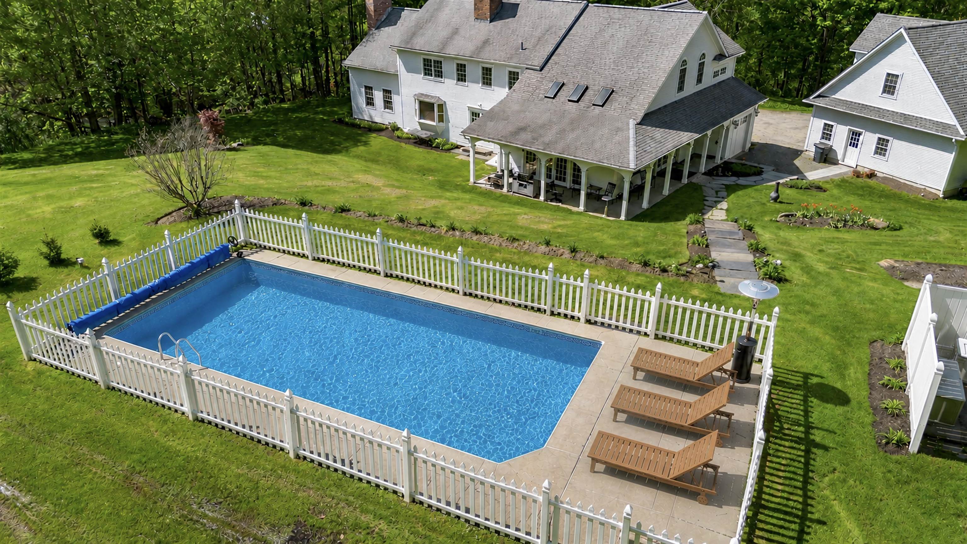1397 Cobb Hill Road Property Photo 52