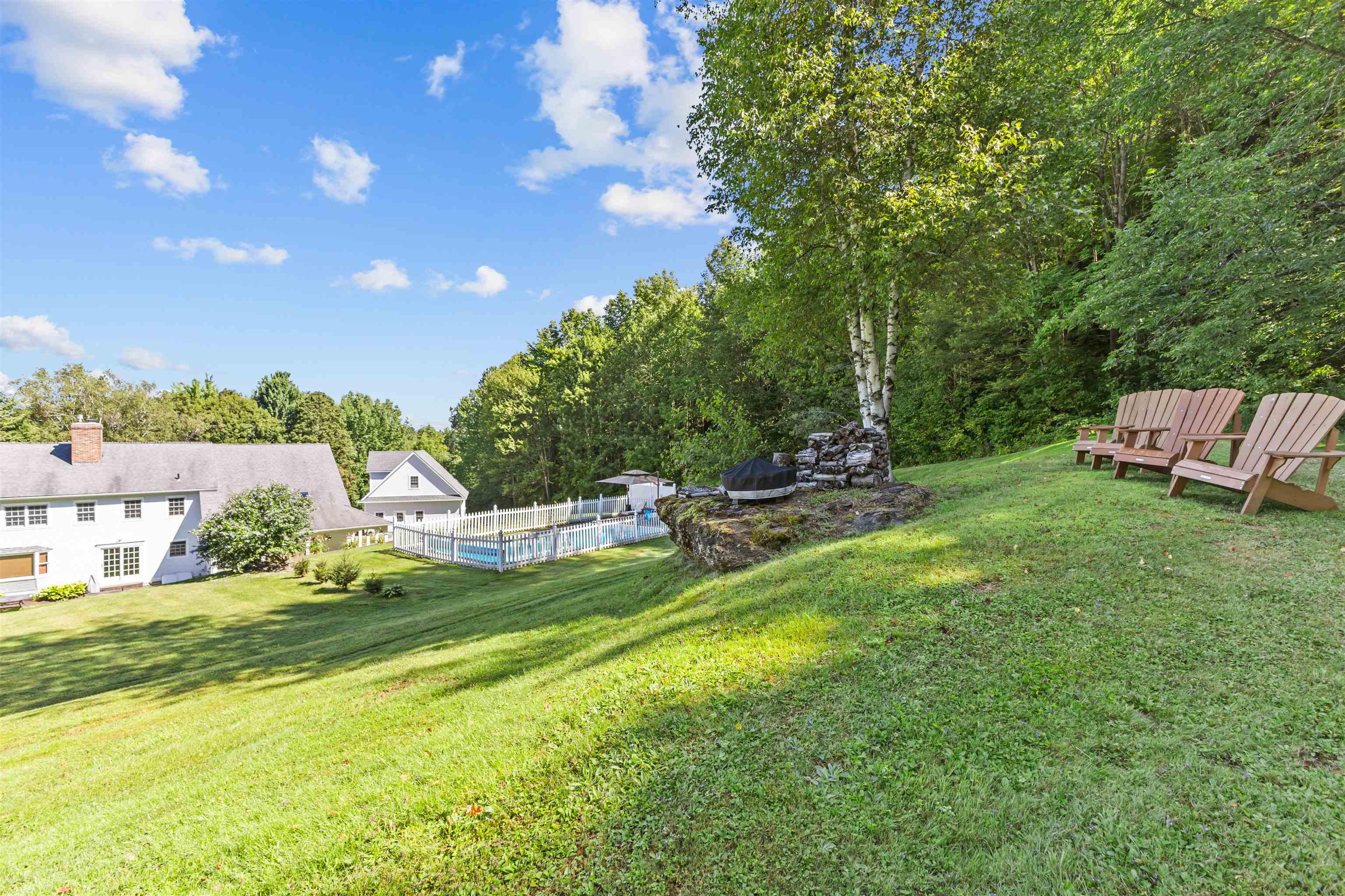 1397 Cobb Hill Road Property Photo 53