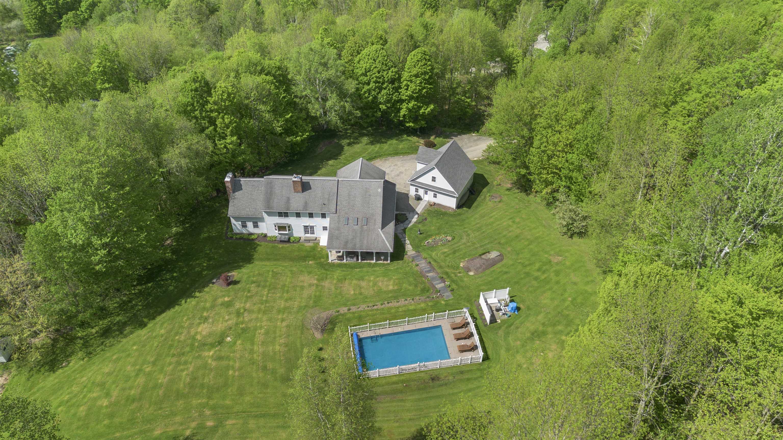 1397 Cobb Hill Road Property Photo 54